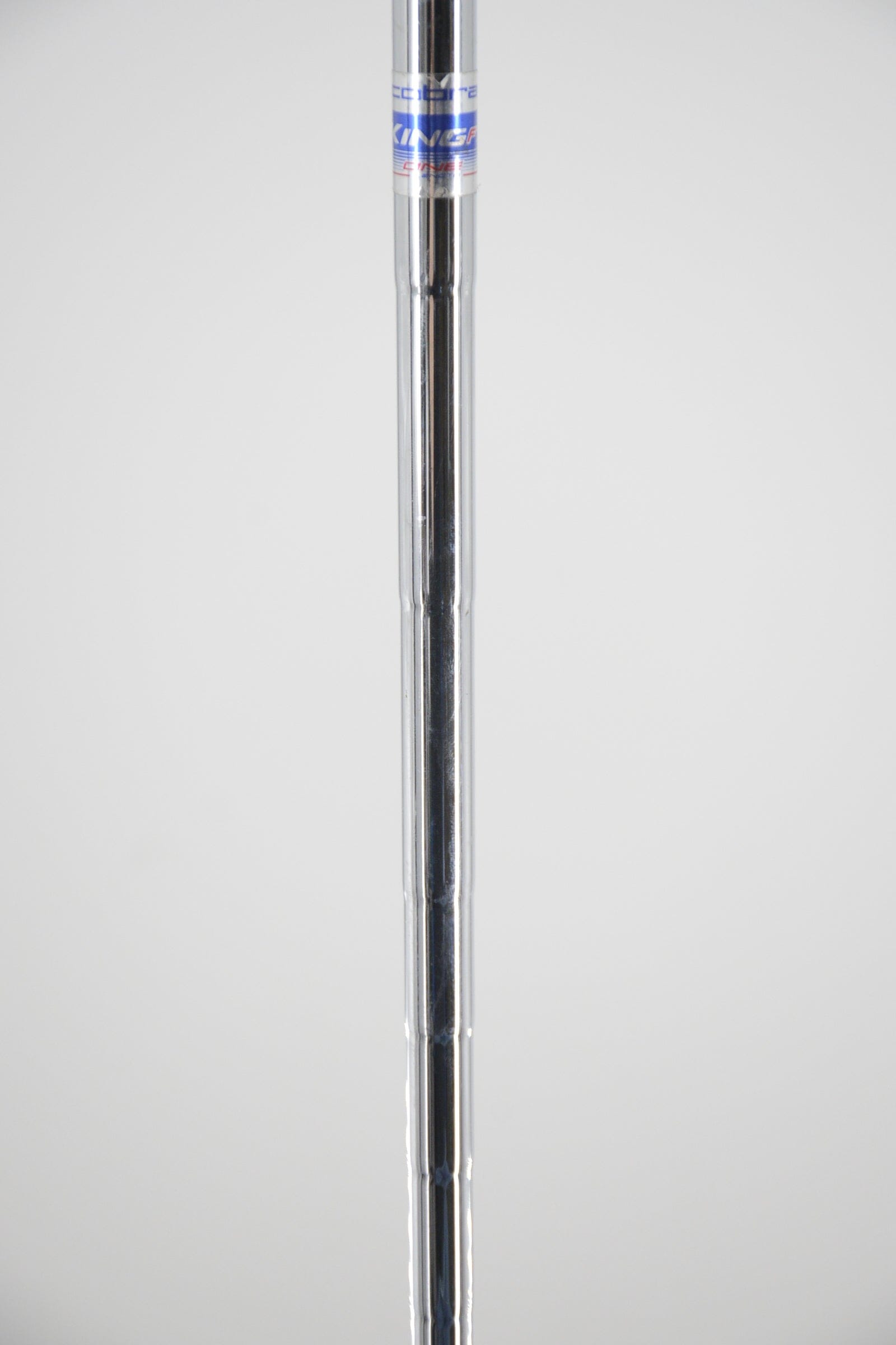 Cobra King F7 One Length PW R Flex 36.75" Golf Clubs GolfRoots 