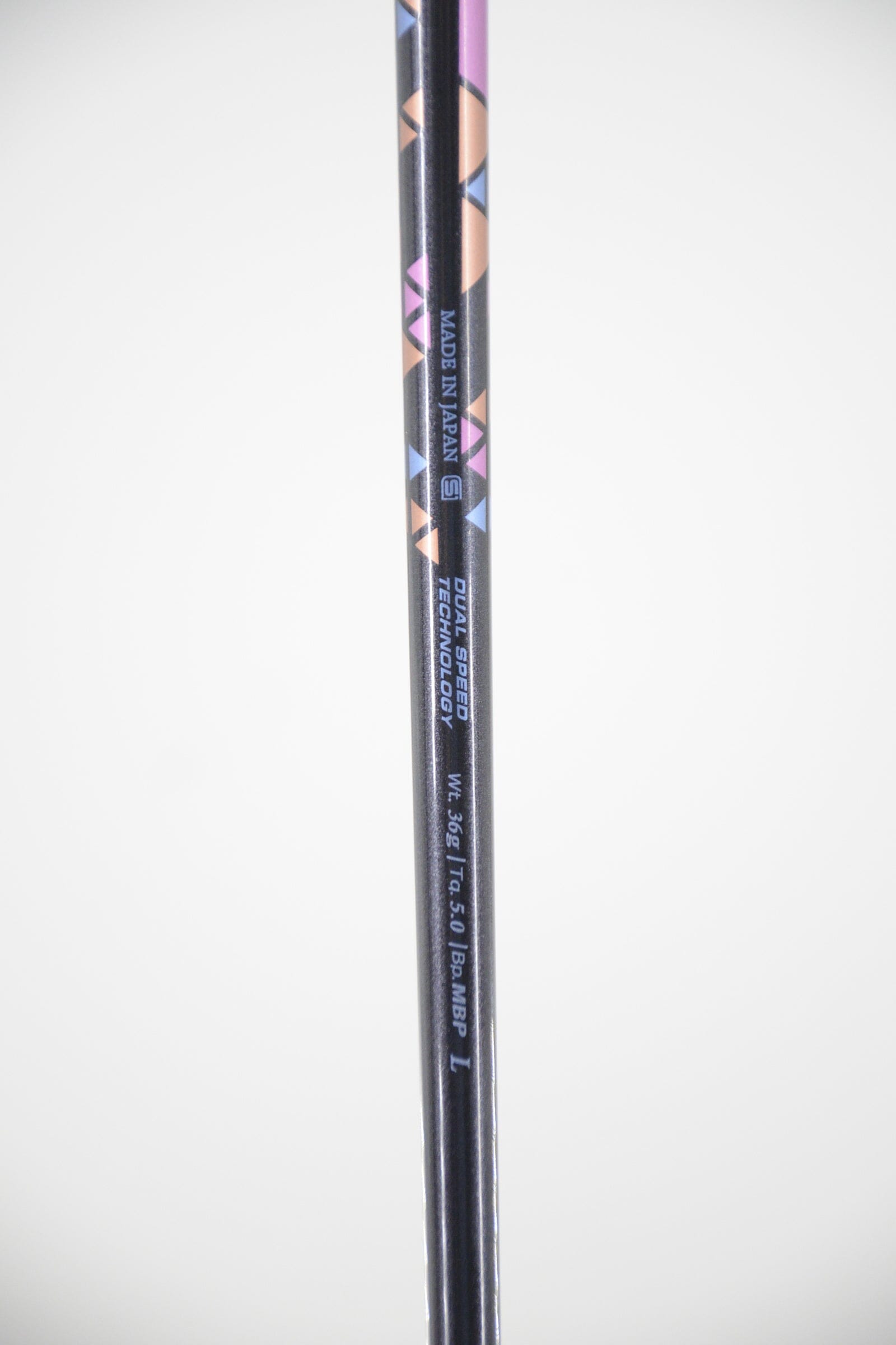 NEW Women's XXIO Eleven 7 Iron W Flex 36" Golf Clubs GolfRoots 