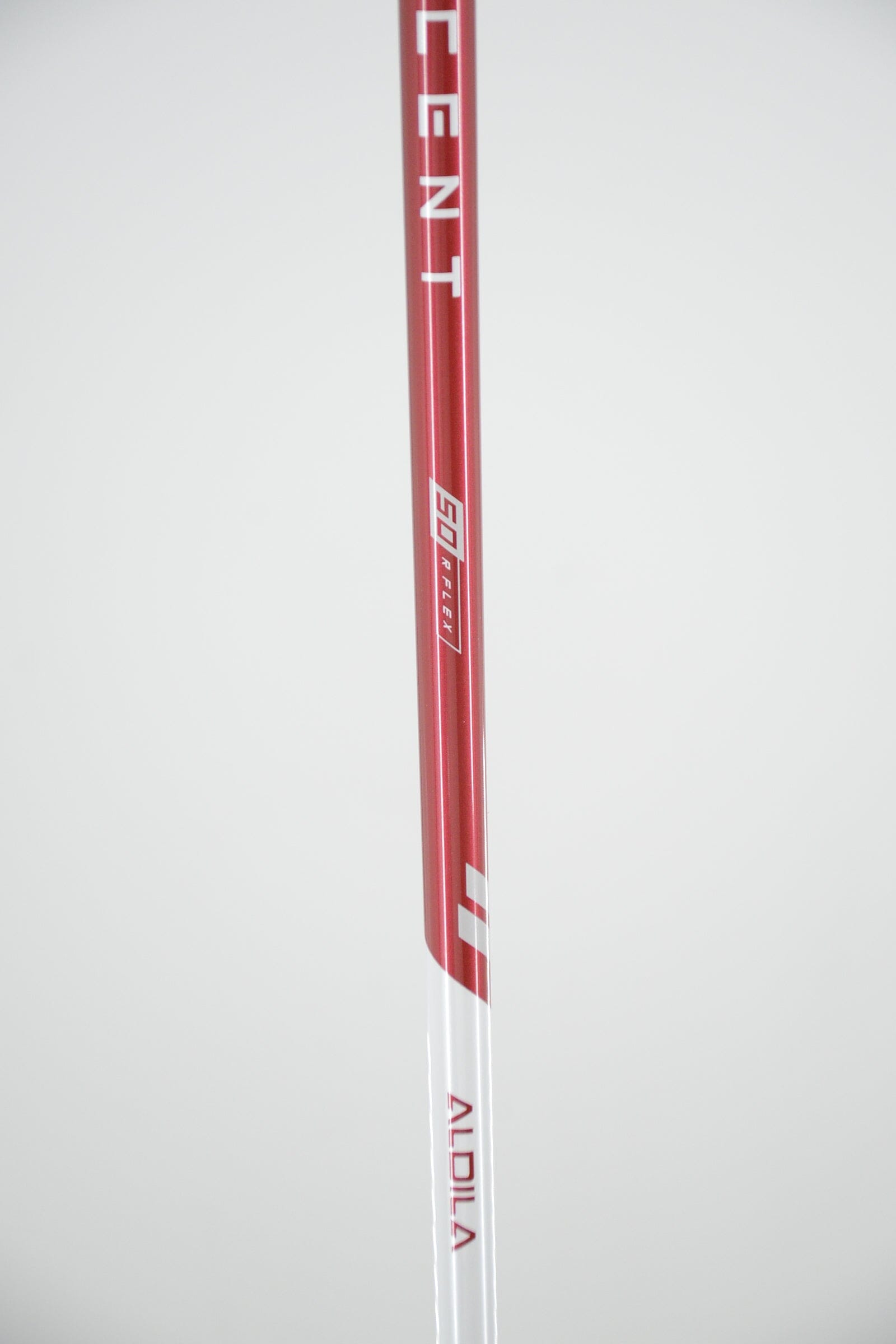 Mizuno ST-Z 230 3 Wood R Flex 43" Golf Clubs GolfRoots 