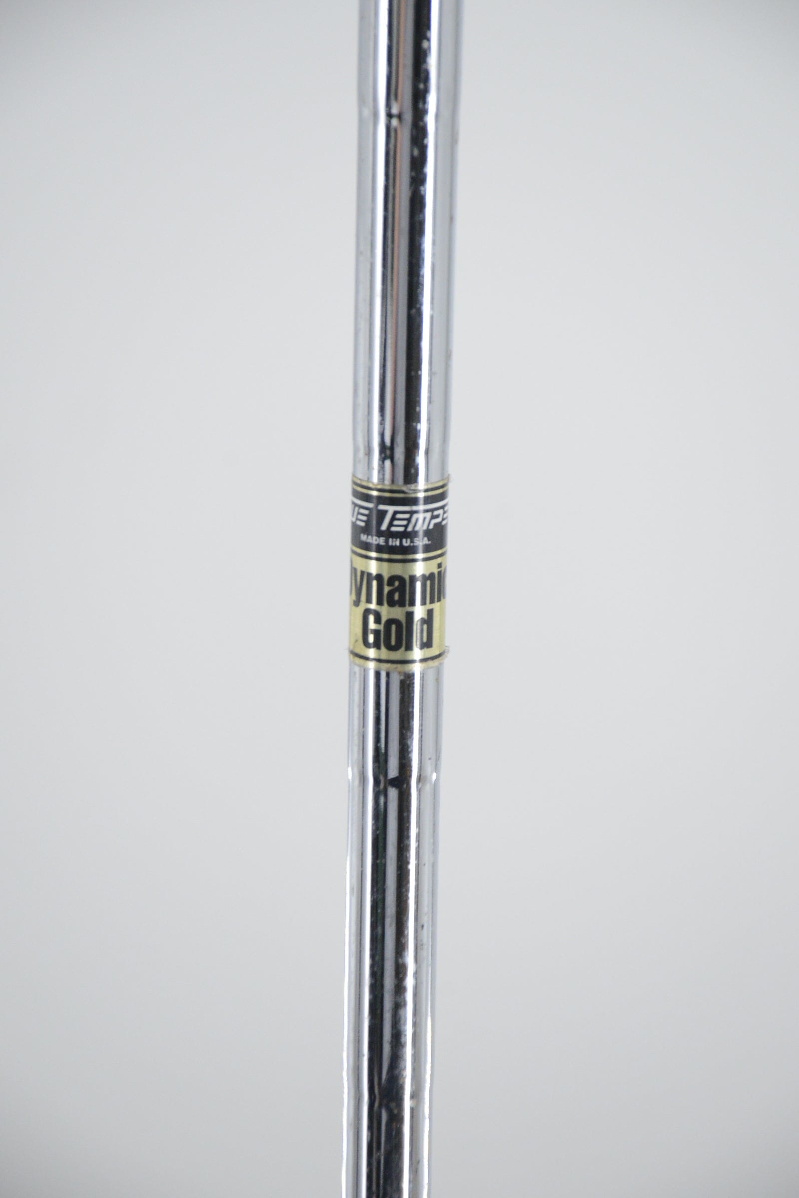 Ping Tour-S Rustique 56 Degree Wedge S Flex 35.25"
