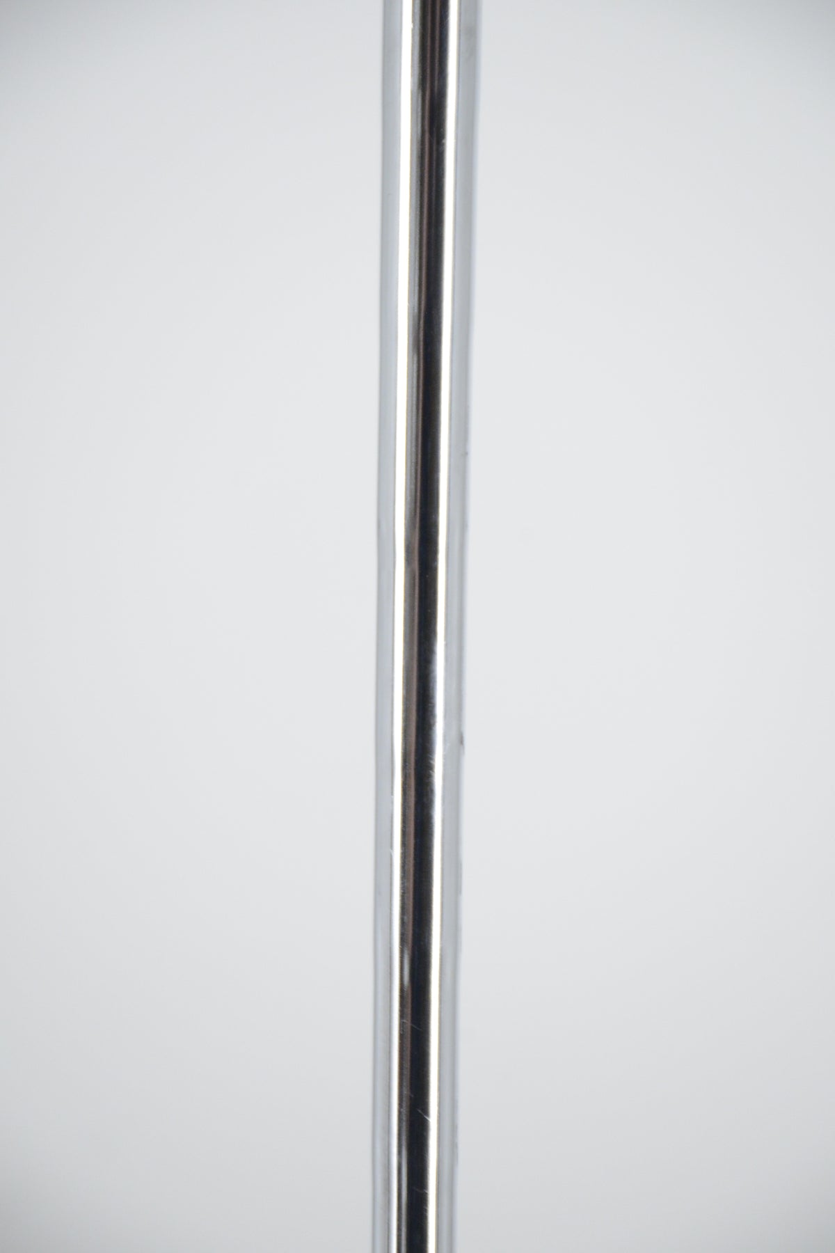 Ping Eye 2 Beryllium Copper 1 Iron R Flex 39.75"