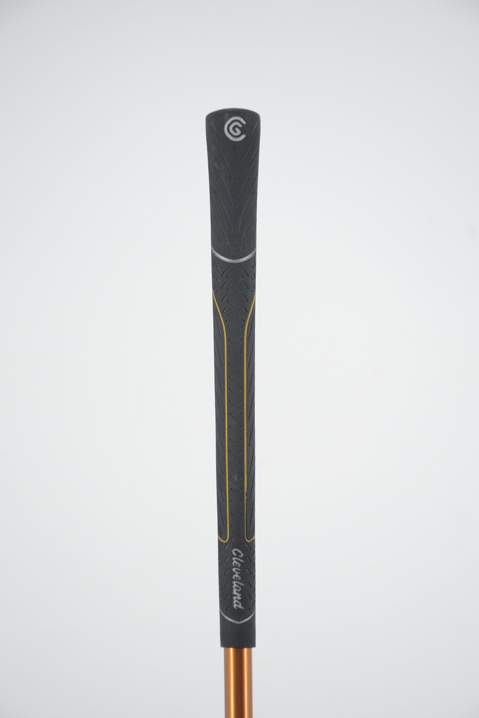 Cleveland Hibore XLS Draw 10.5 Degree Driver R Flex 45.25" Golf Clubs GolfRoots 
