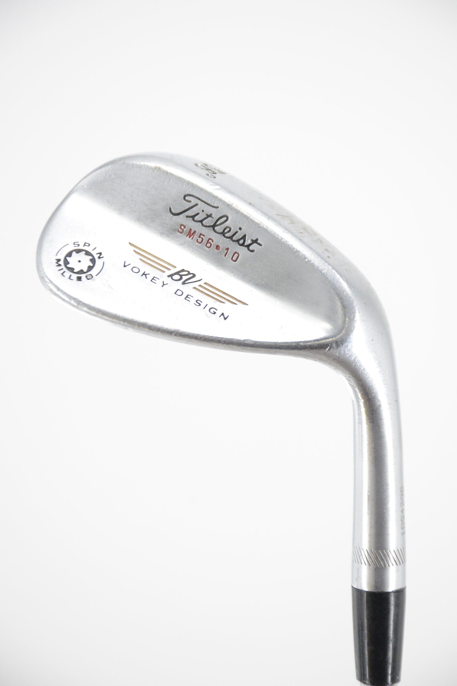 Titleist/Vokey Wedges