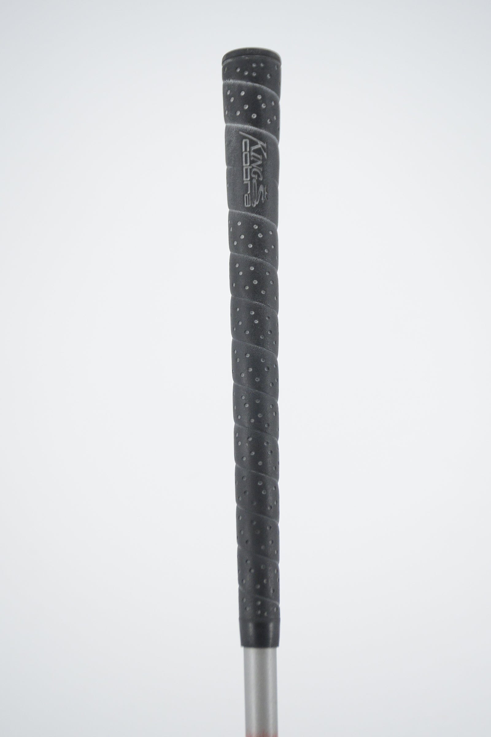 Cobra King Cobra 2 Oversize 6 Iron R Flex 37.5" Golf Clubs GolfRoots 