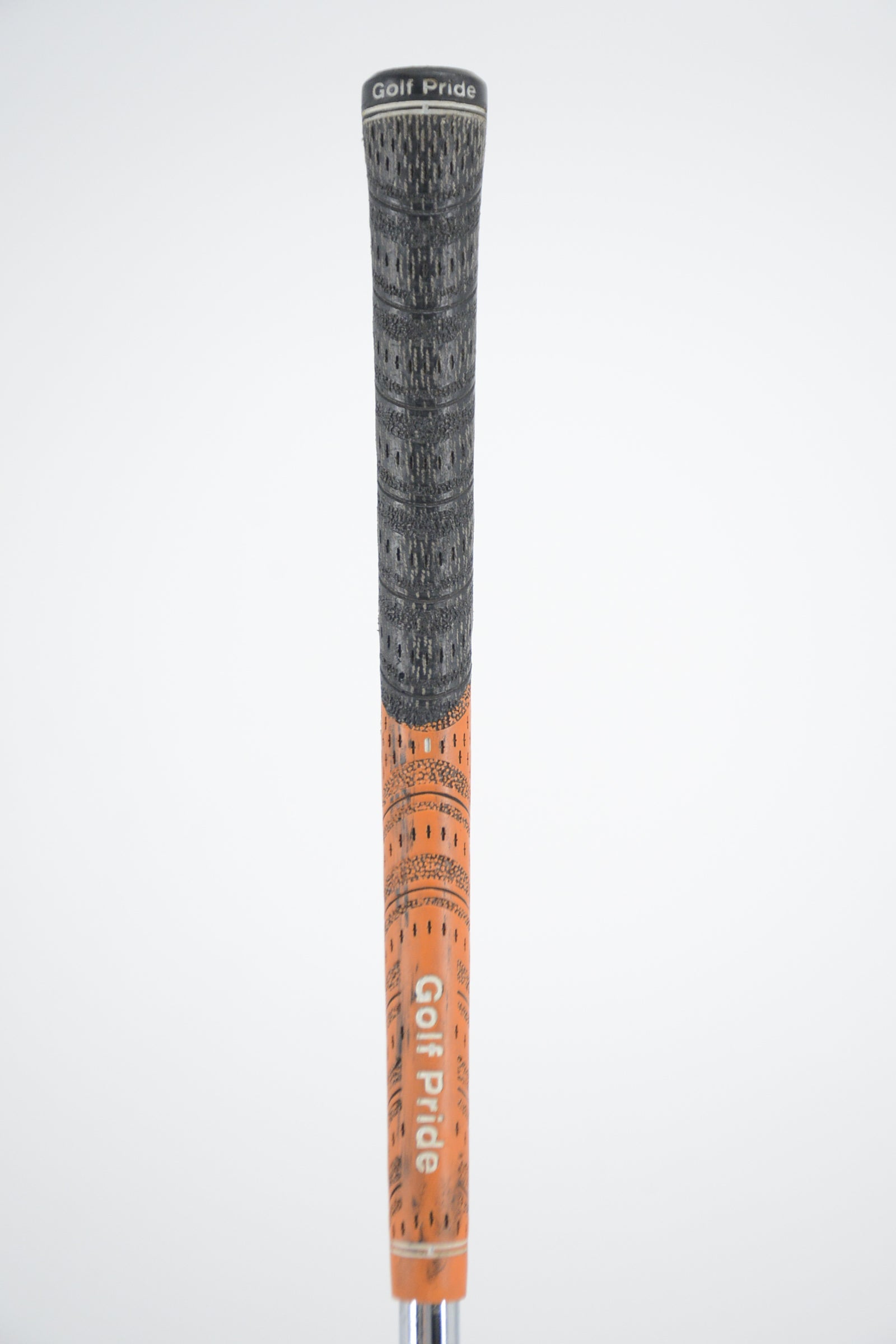 Ping Tour-S Rustique 56 Degree Wedge S Flex 35.25"
