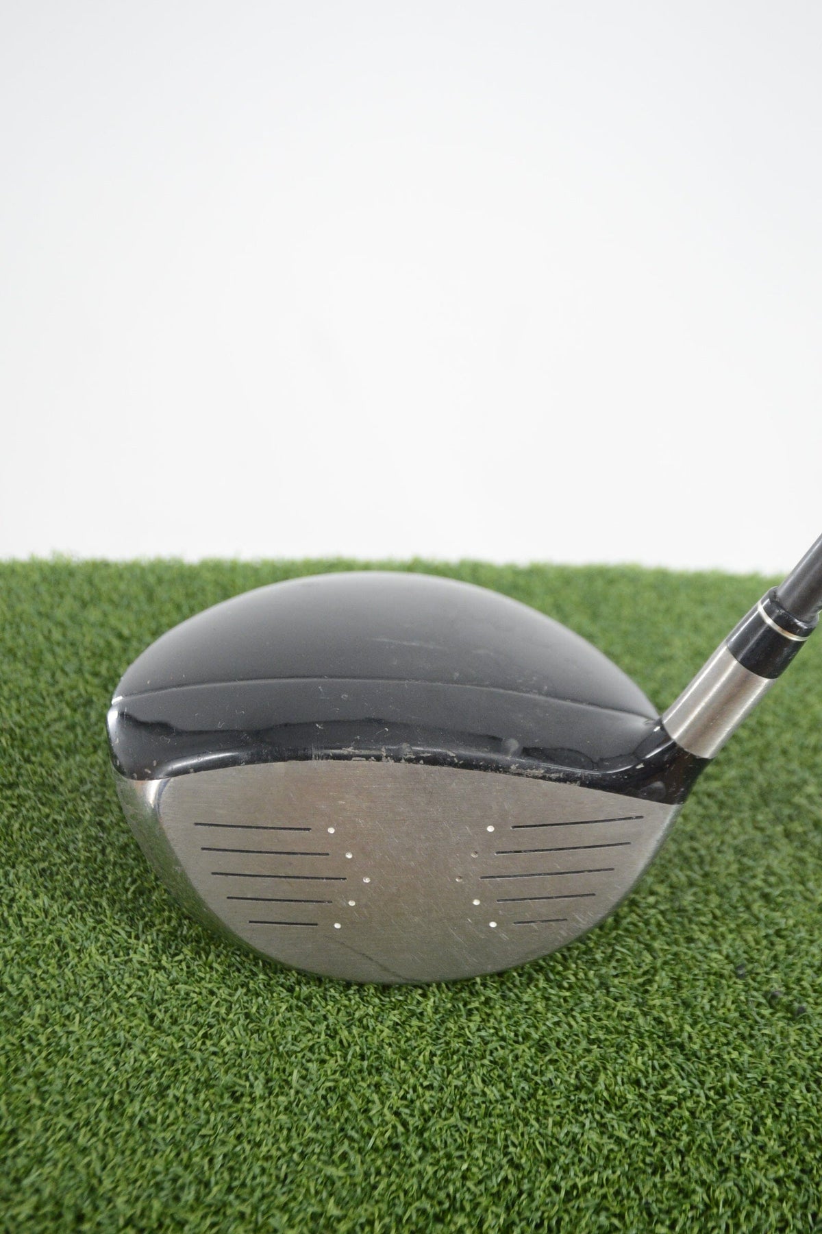 Callaway RAZR Hawk Tour 9.5 Degree Driver S Flex 45.5" Golf Clubs GolfRoots 