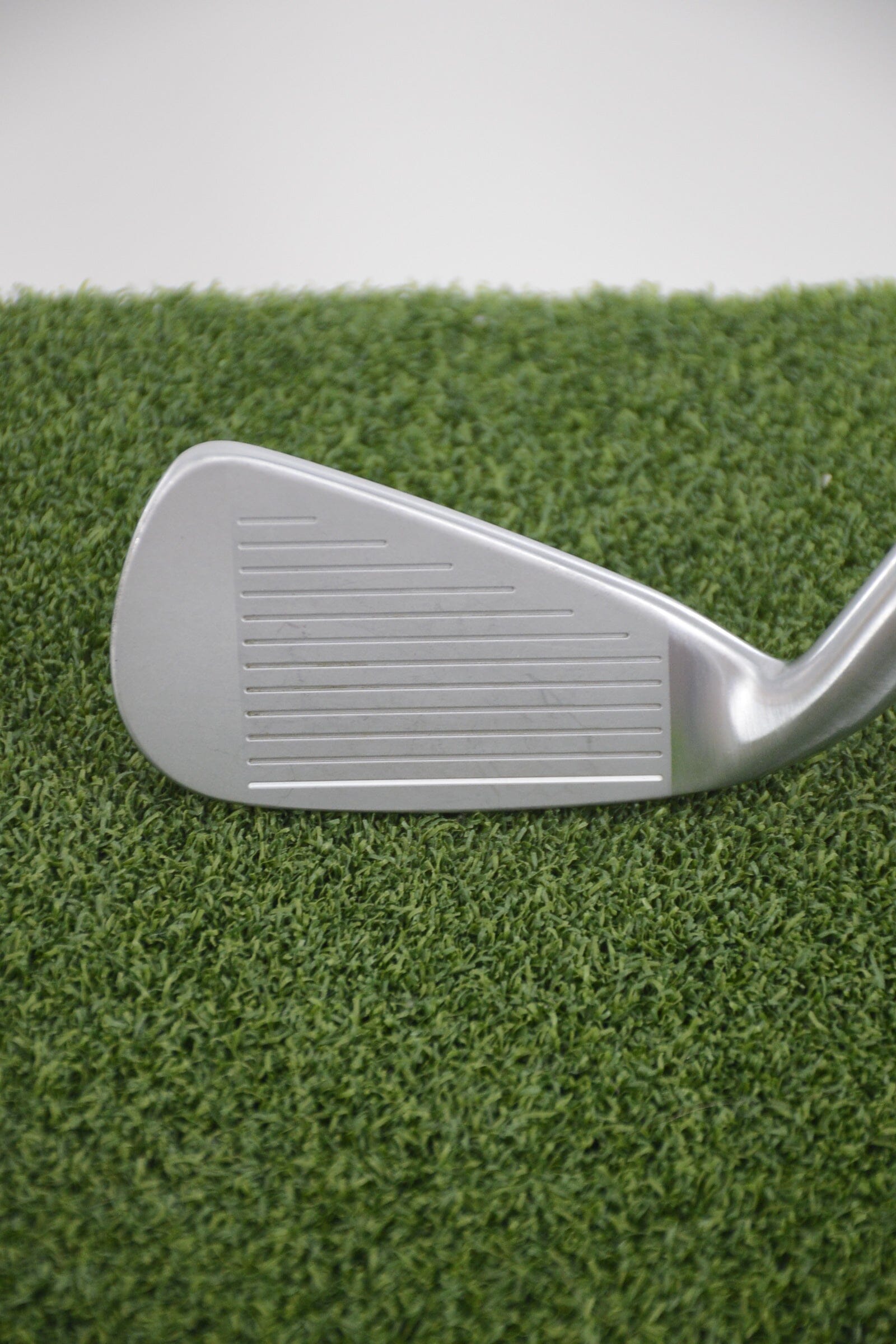 PXG 0311XP Gen 7 Chrome 5 Iron R Flex 38.5" Golf Clubs GolfRoots 