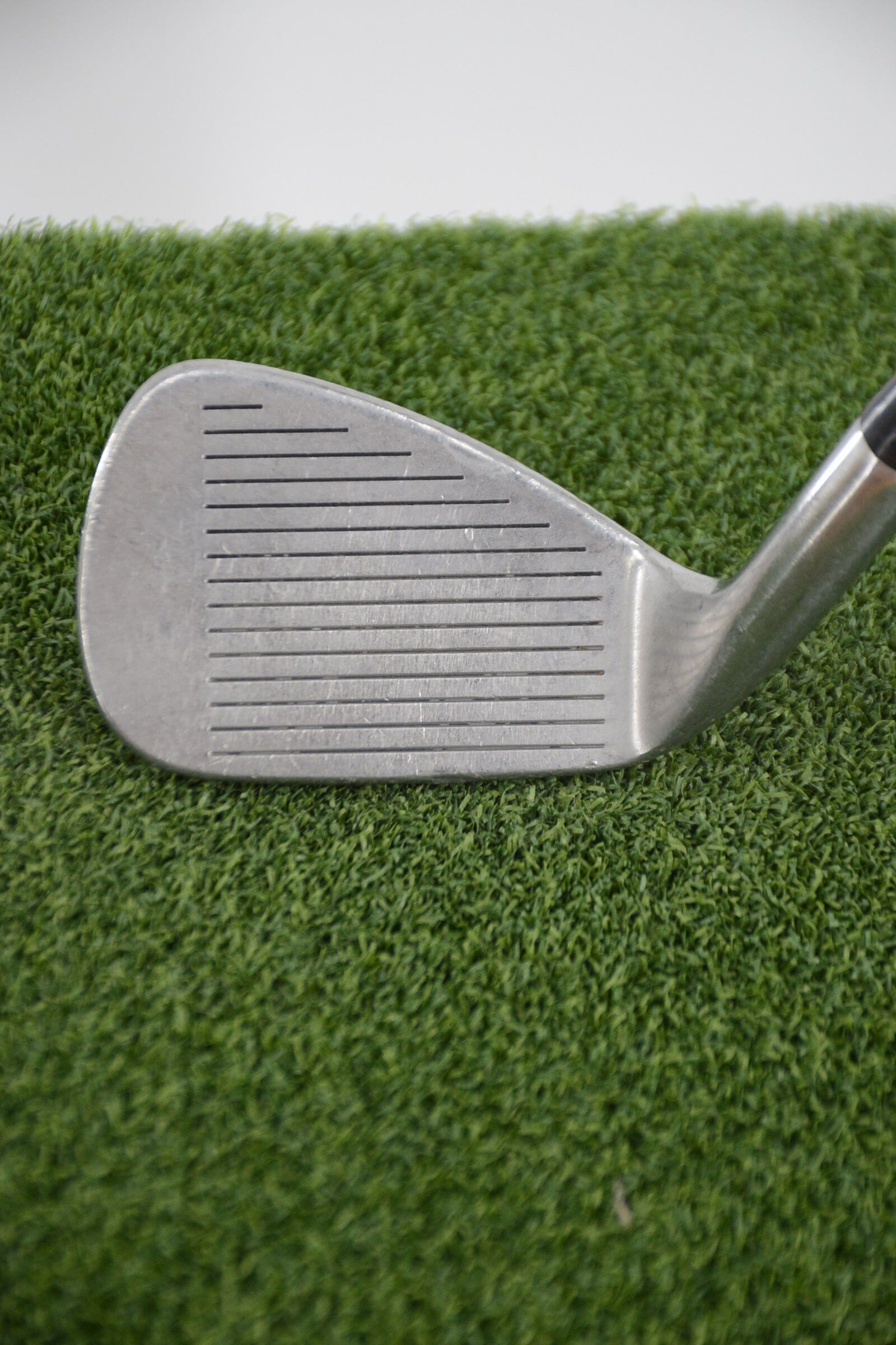 *Dented* Titleist DCI 962 PW S Flex 35.5" Golf Clubs GolfRoots 