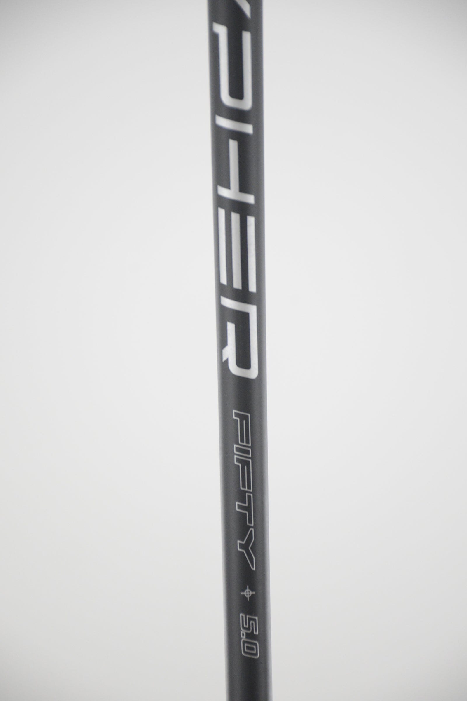 PXG 0311XP Gen 7 Chrome 5 Iron R Flex 38.5" Golf Clubs GolfRoots 