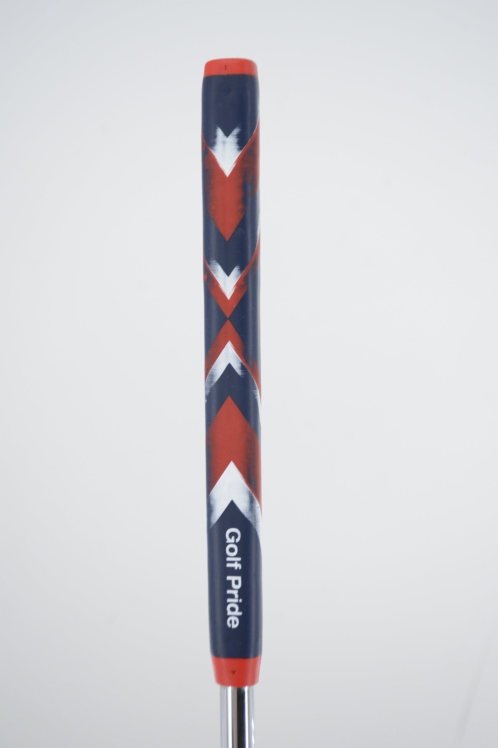 Wilson Harmonized 744 Putter 35"