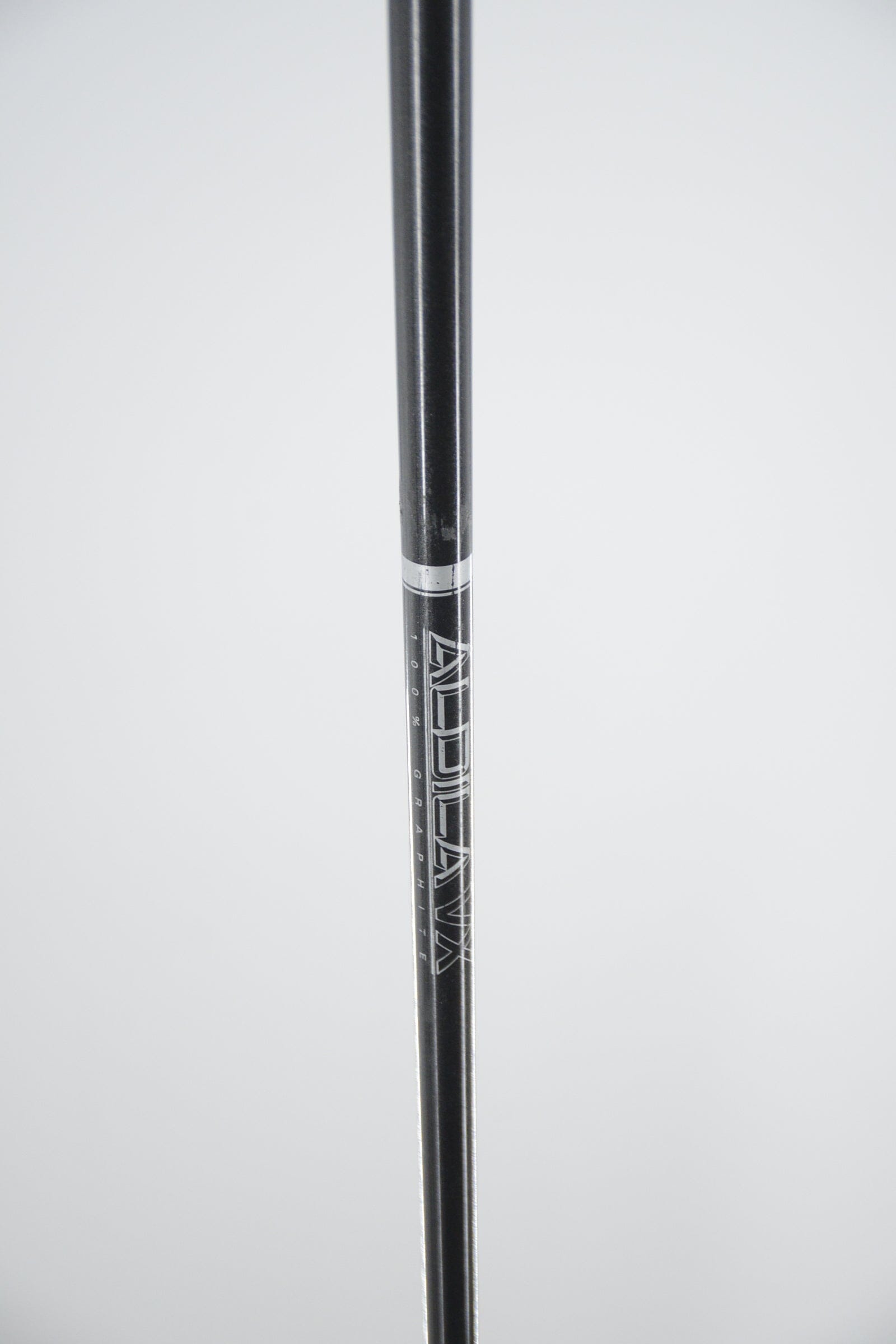 Omega 2000 Power Metal 16 Degree Wood S Flex 42.75" Golf Clubs GolfRoots 