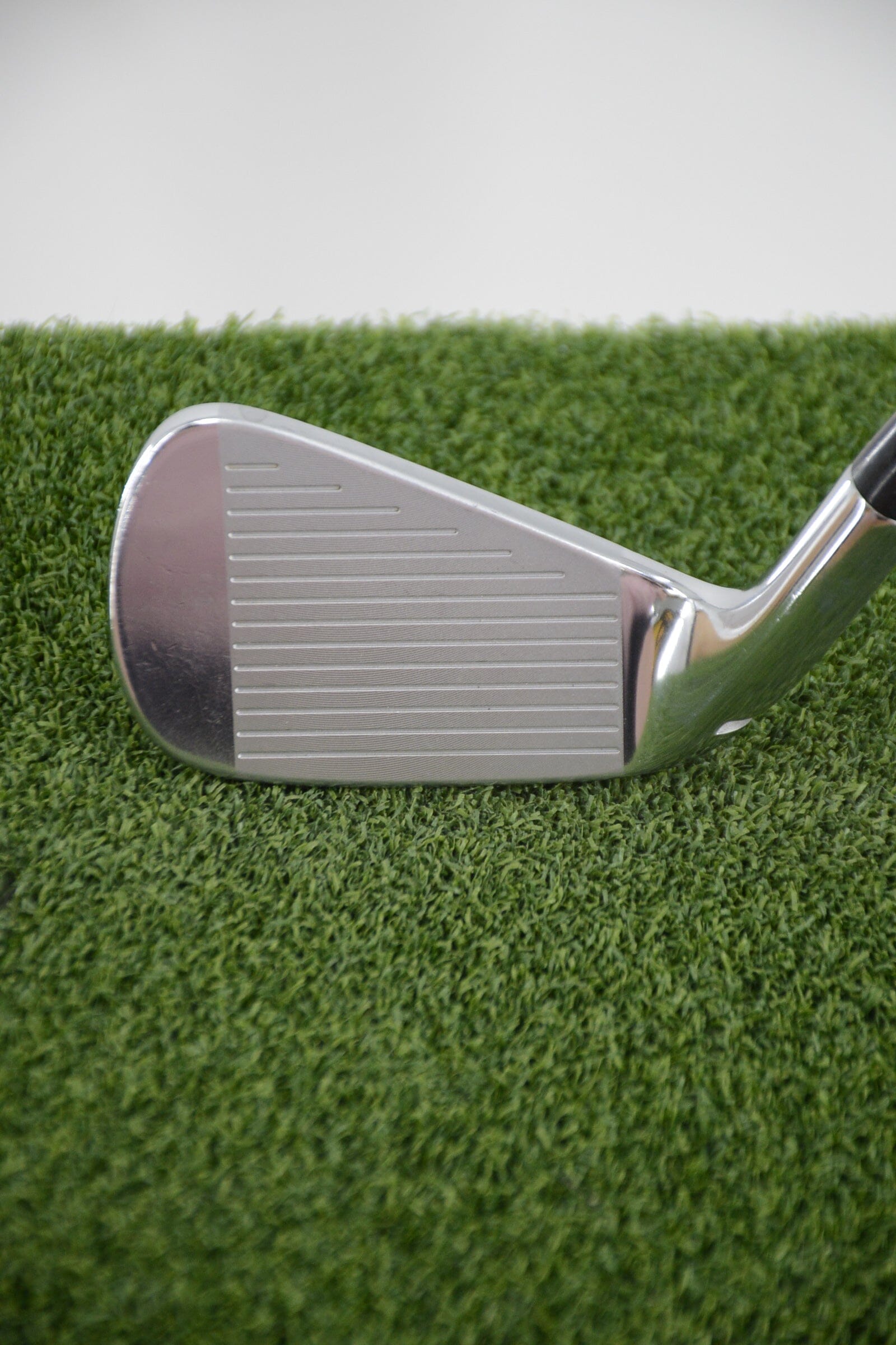TaylorMade Rocketbladez Tour 4 Iron S Flex 38.25" Golf Clubs GolfRoots 