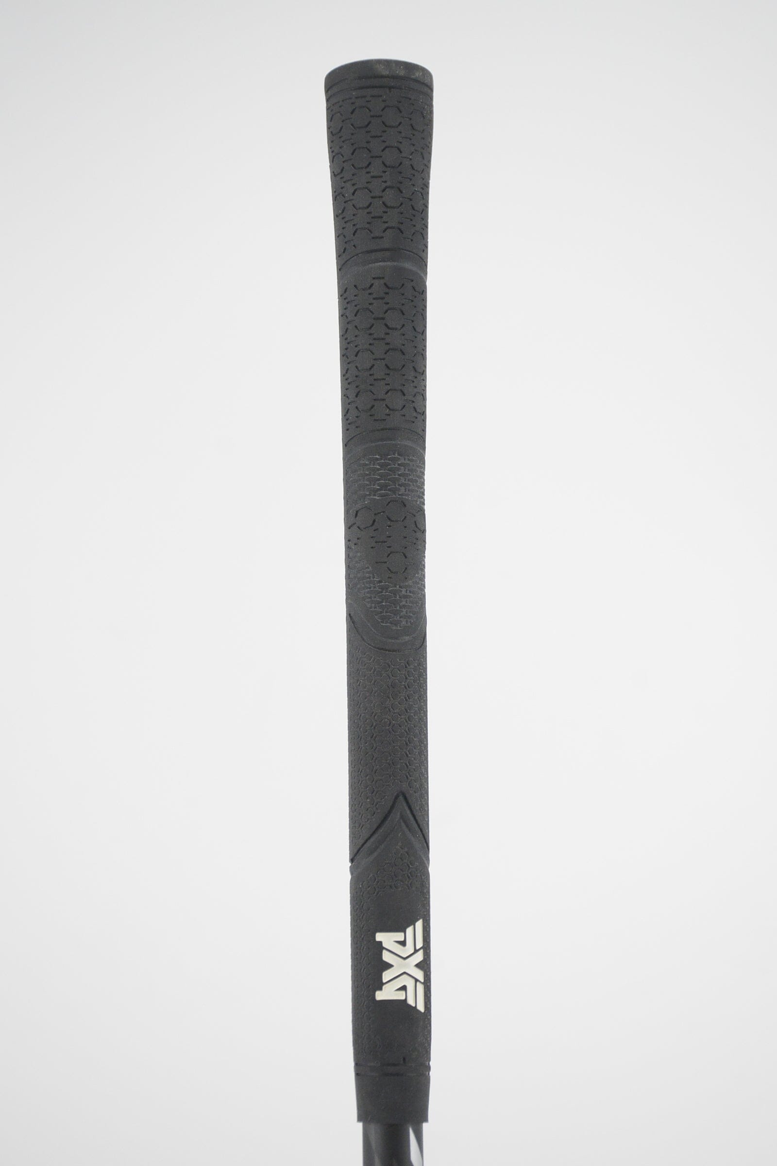 PXG 0311XP Gen 7 Chrome 5 Iron R Flex 38.5" Golf Clubs GolfRoots 