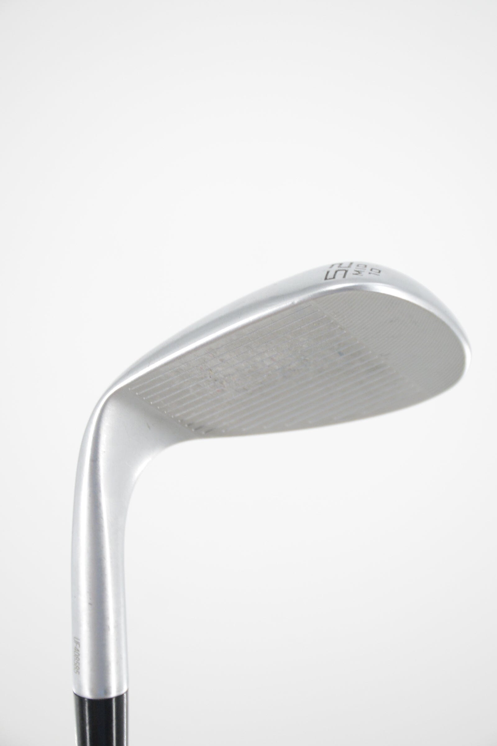 Cleveland RTX Zipcore Tour Satin 52 Degree Wedge Wedge Flex 35.25" Golf Clubs GolfRoots 