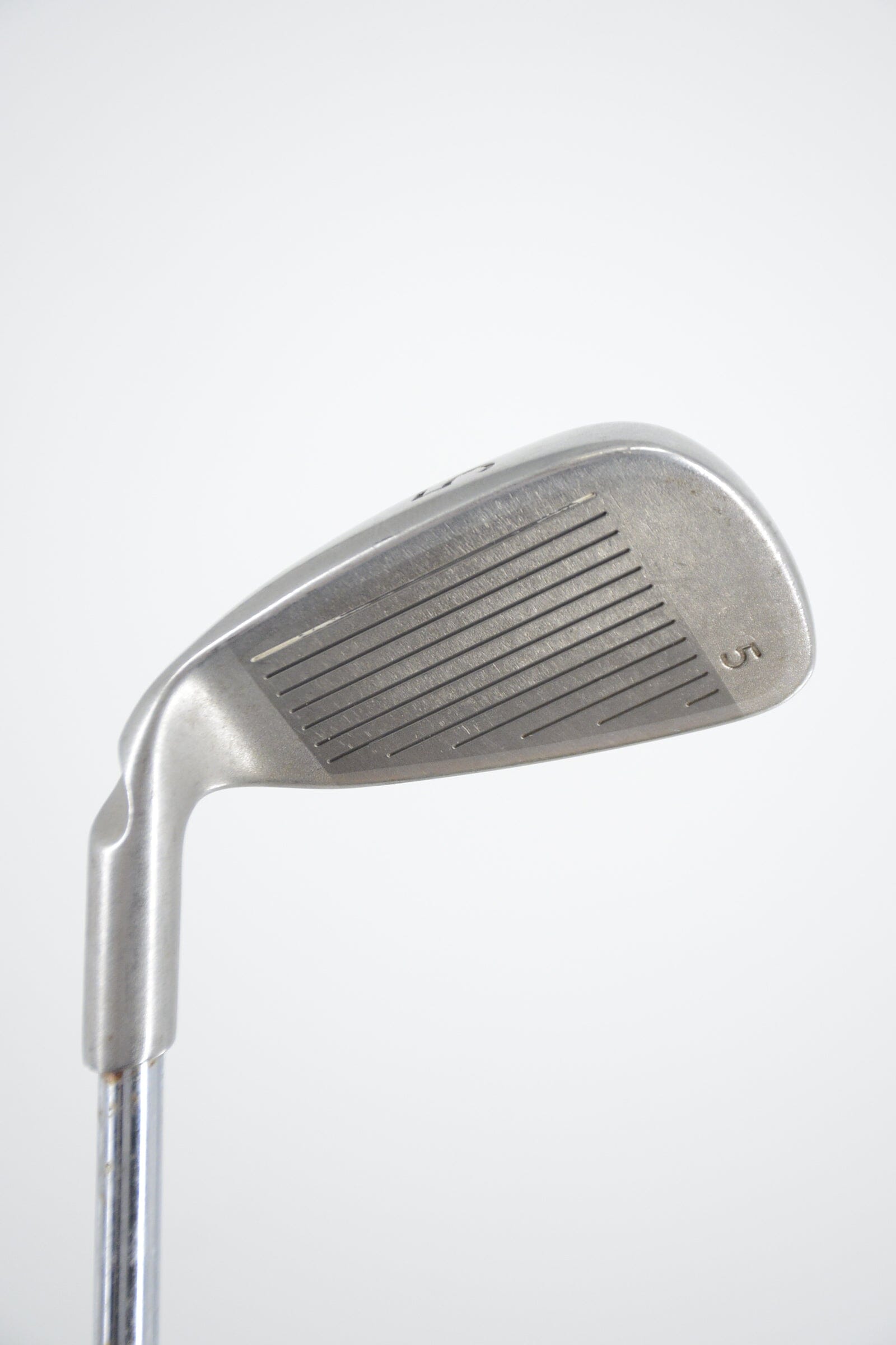 Ping Rapture 5 Iron R Flex 36"