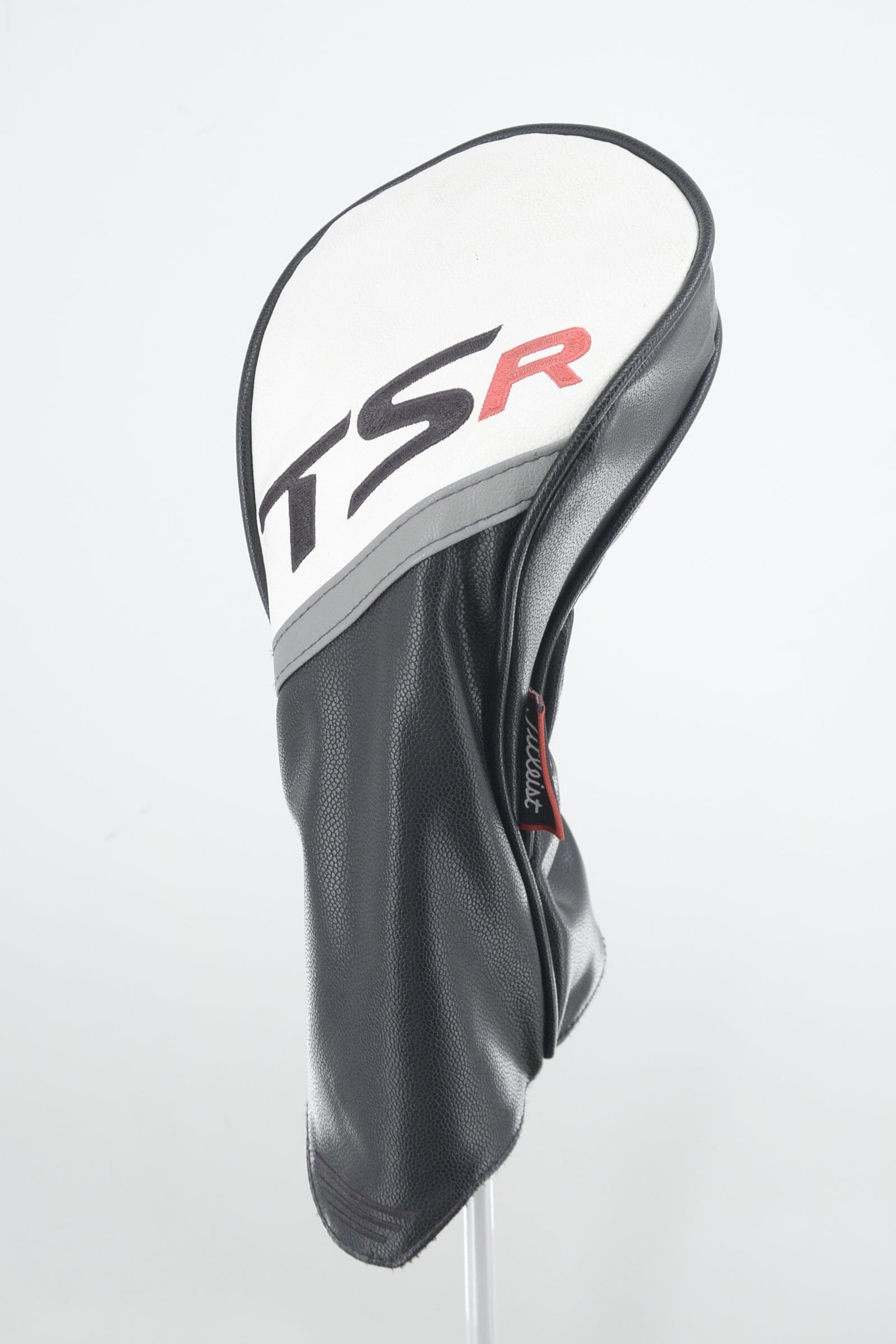 Titleist TSR3 9 Degree Driver S Flex 44.75" Golf Clubs GolfRoots 