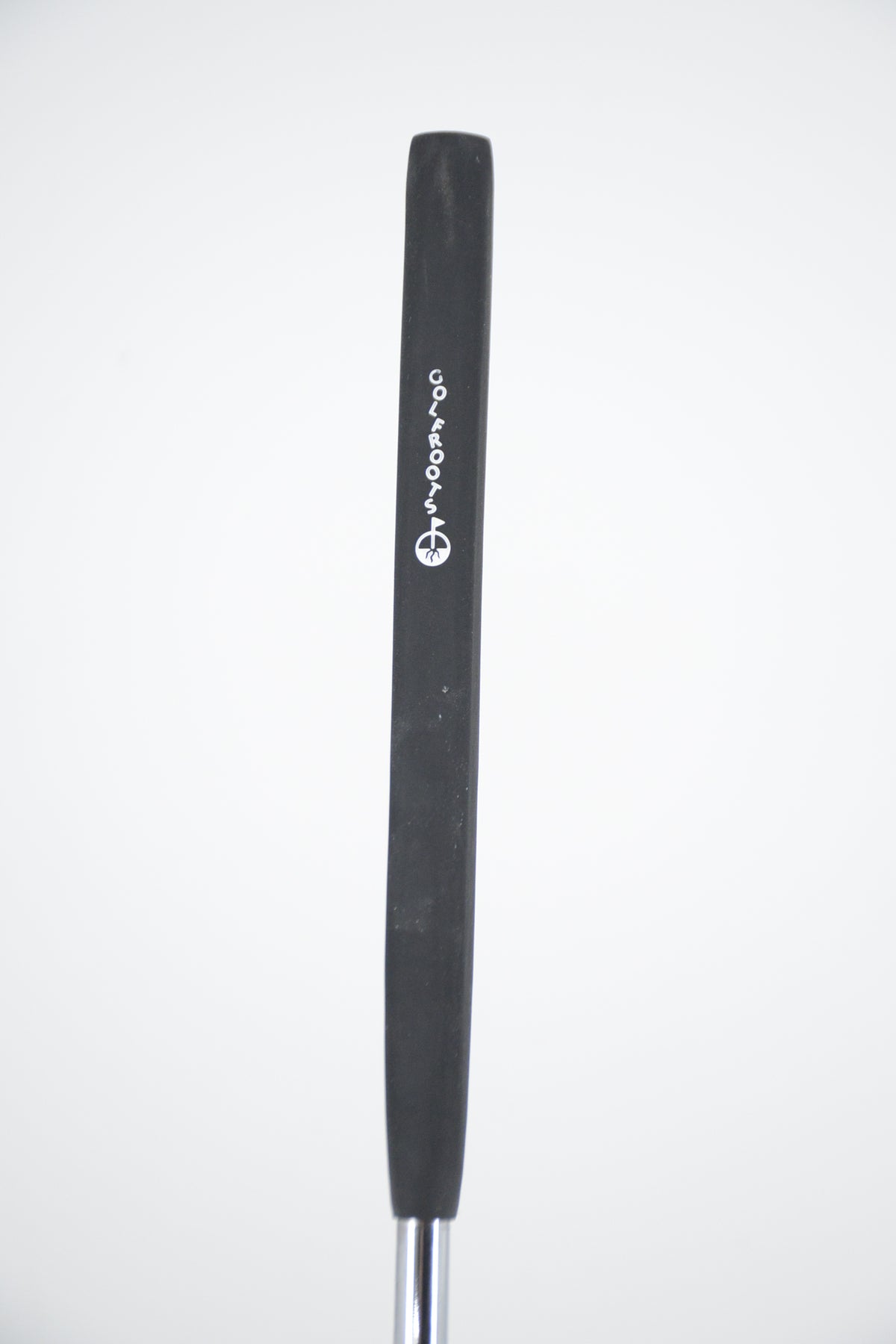 Yes! C-Groove Bella-12 Putter 35"