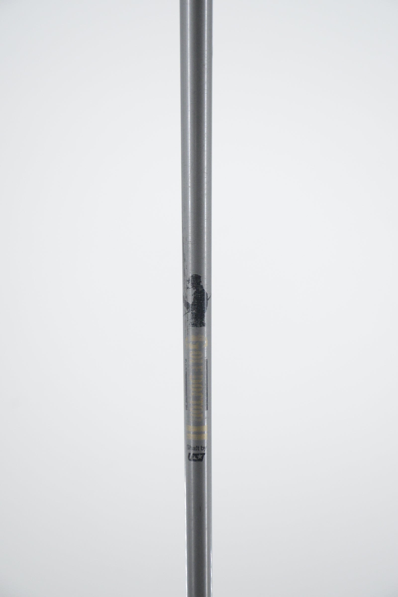 Lincoln Professional Tour SW S Flex 36.5" Golf Clubs GolfRoots 