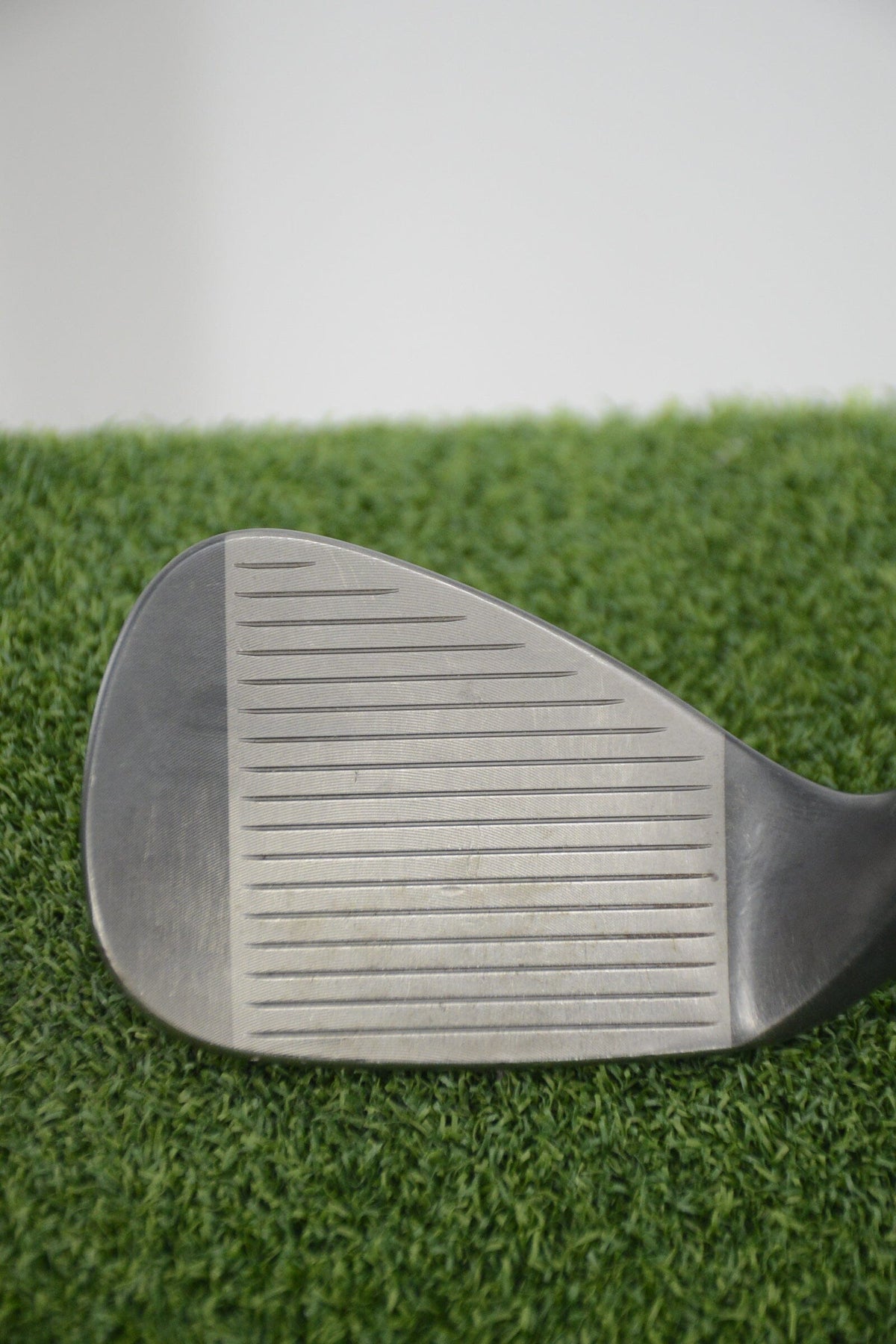 Ping S159 Midnight Black 50 Degree Wedge Wedge Flex 35.5" Golf Wedges Ping 