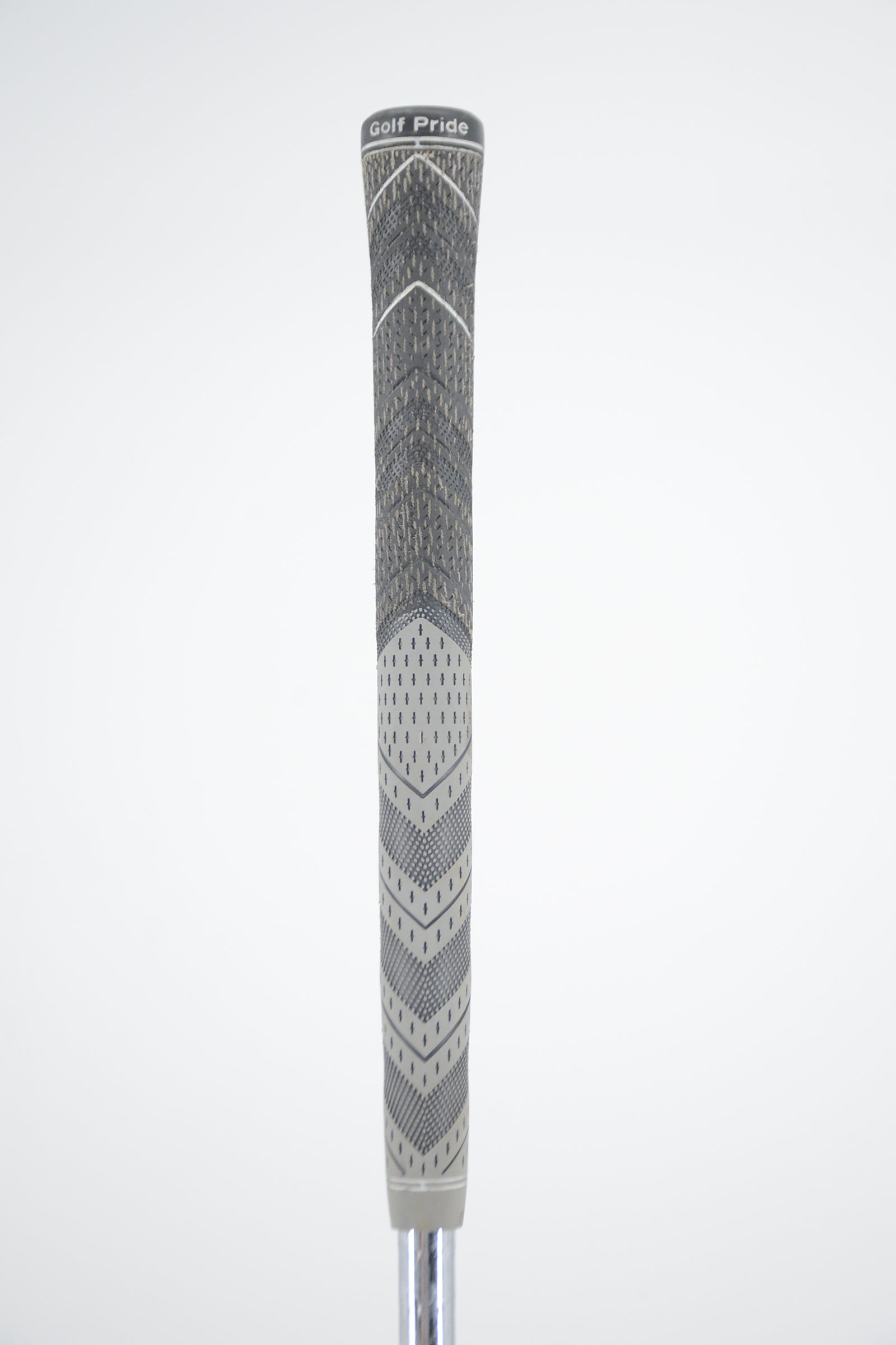 Ping Rapture 5 Iron R Flex 36"