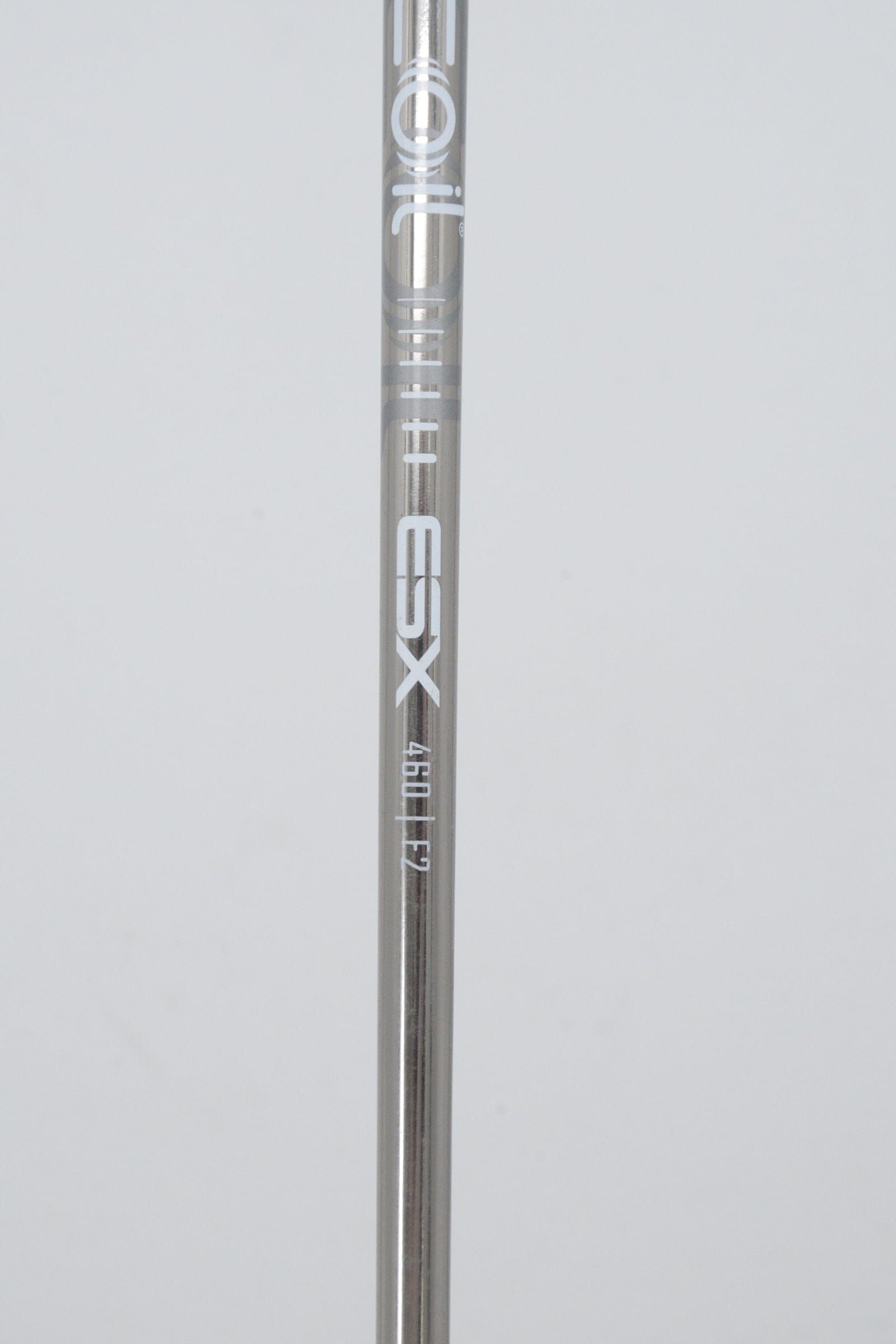 TaylorMade SIM Max 6-9 Iron Set SR Flex -0.25" Golf Clubs GolfRoots 