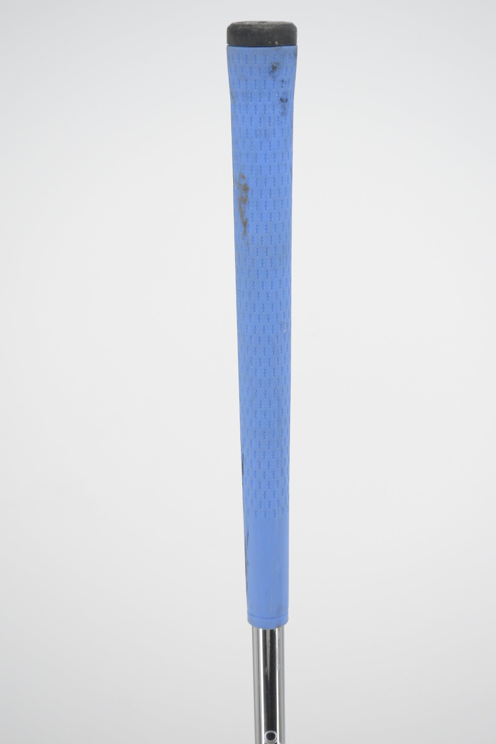 Callaway Big Bertha 2019 5 Hybrid S Flex 39.25" Golf Clubs GolfRoots 