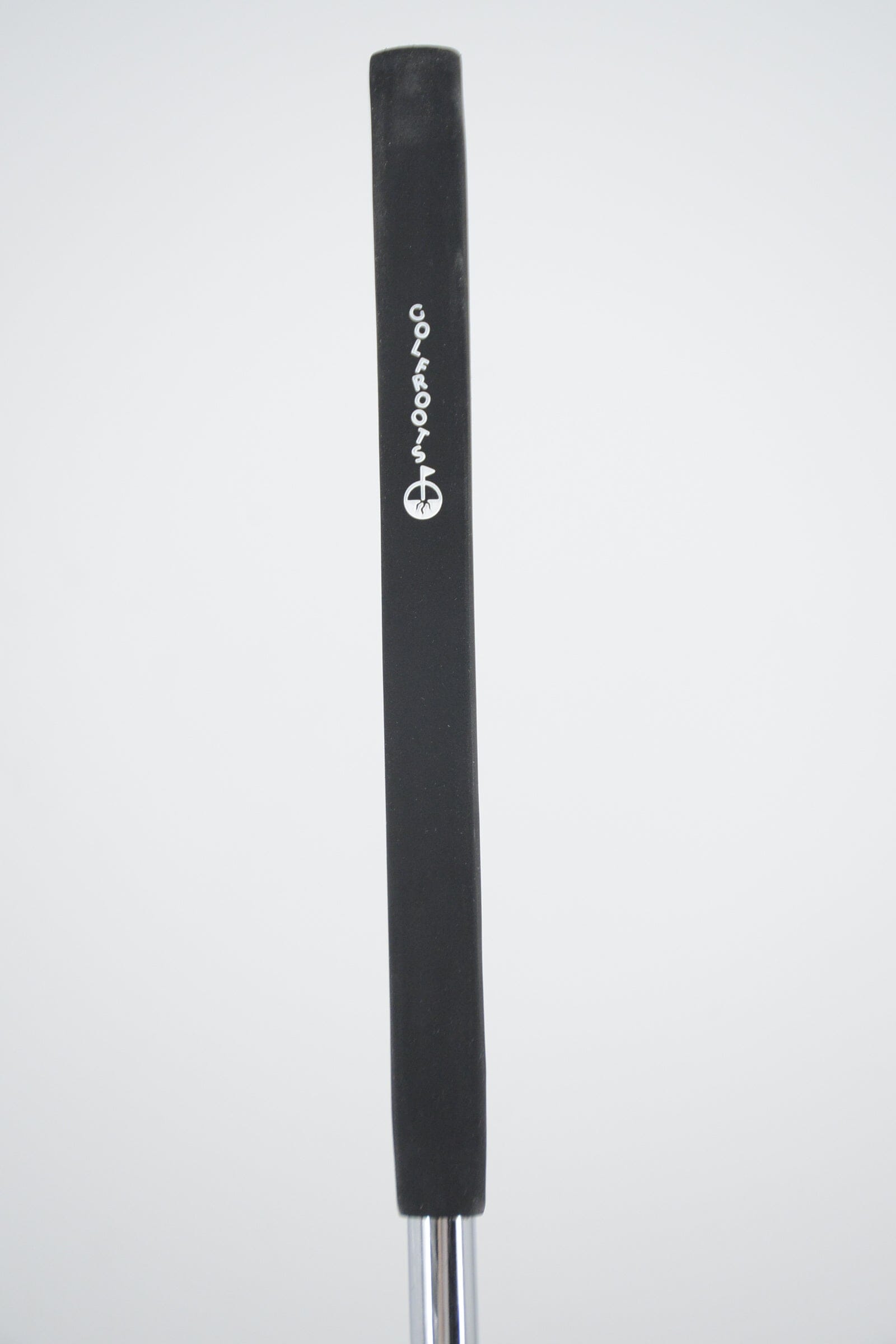 Bettinardi 2011 Signature Model 1 Putter 35.5" Golf Clubs GolfRoots 