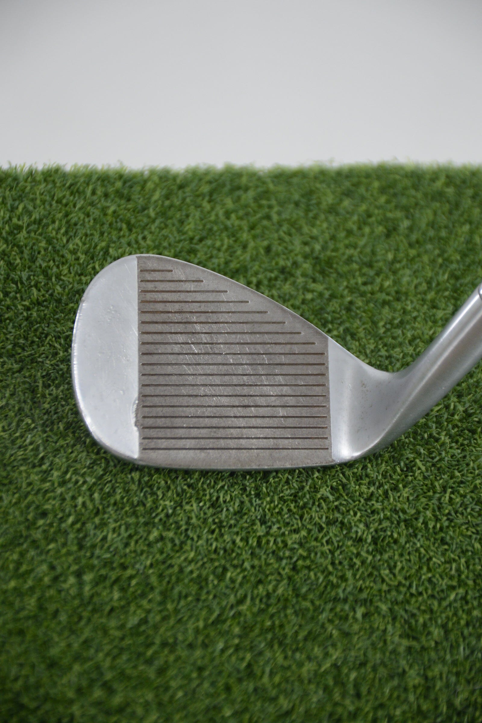 TaylorMade MG2 TW 60 Degree Wedge S Flex 34.75"