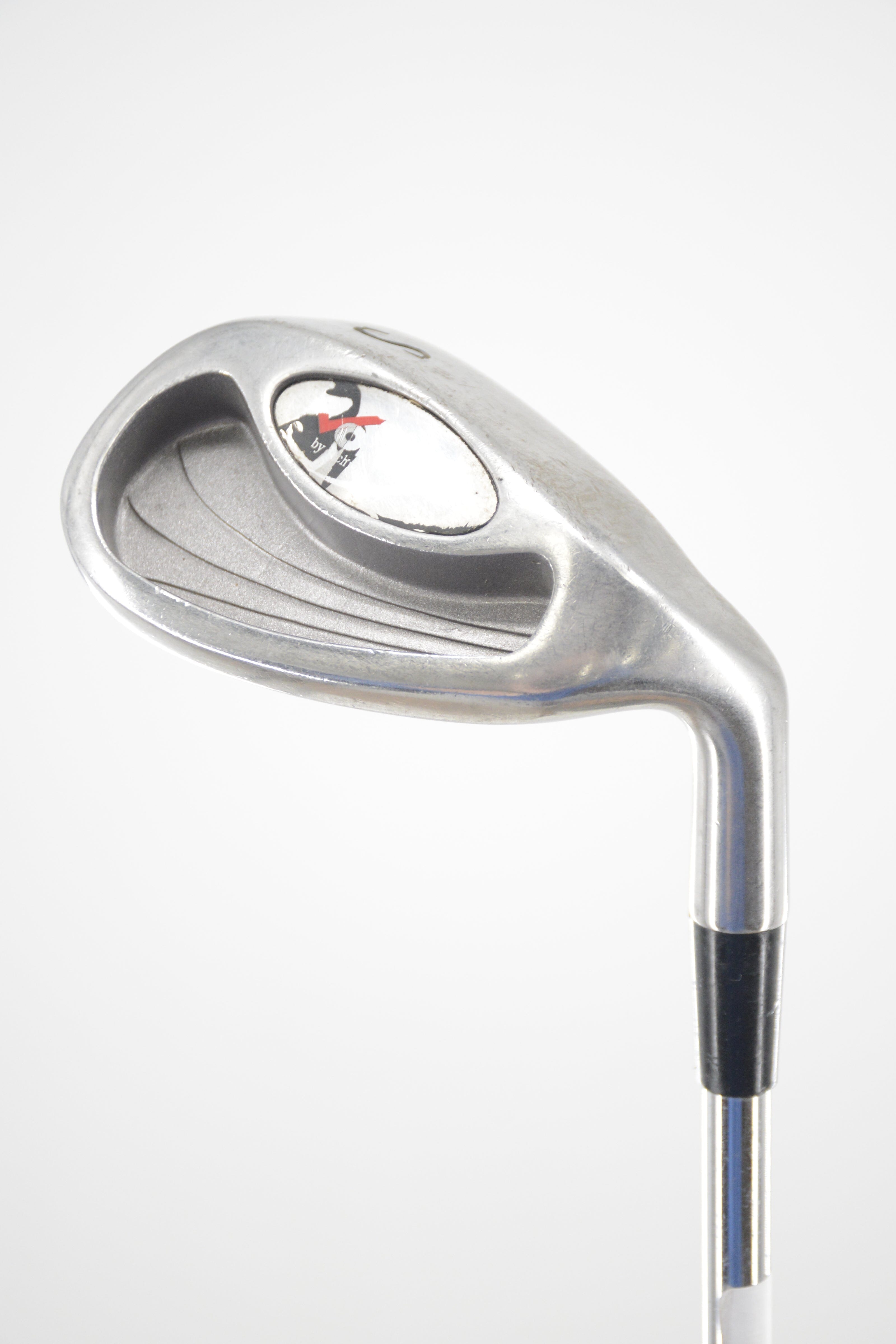 Vortex SW S Flex 34.5" Golf Clubs GolfRoots 