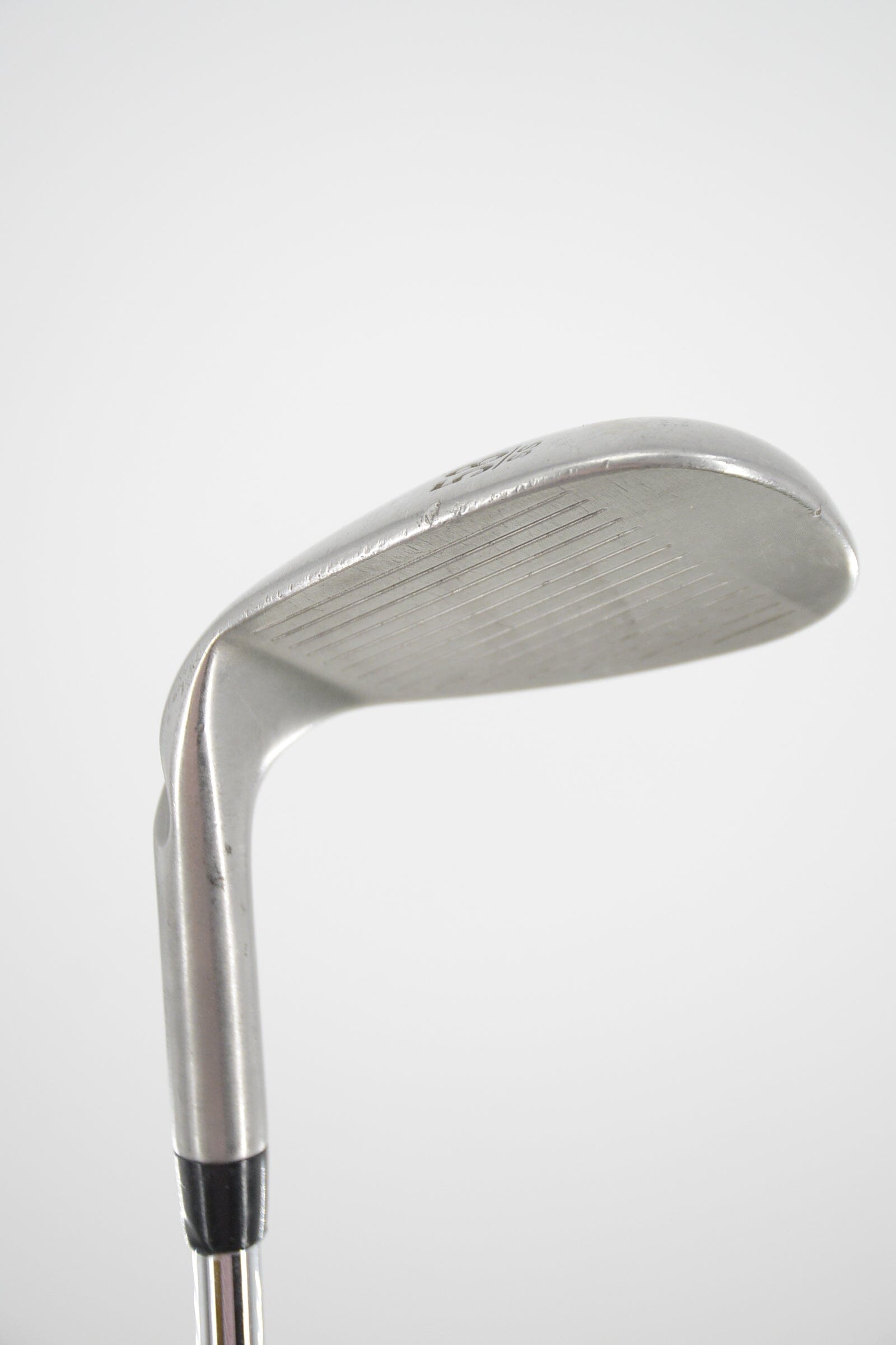 Ping Tour Gorge SS 58 Degree Wedge S Flex 35" Golf Clubs GolfRoots 