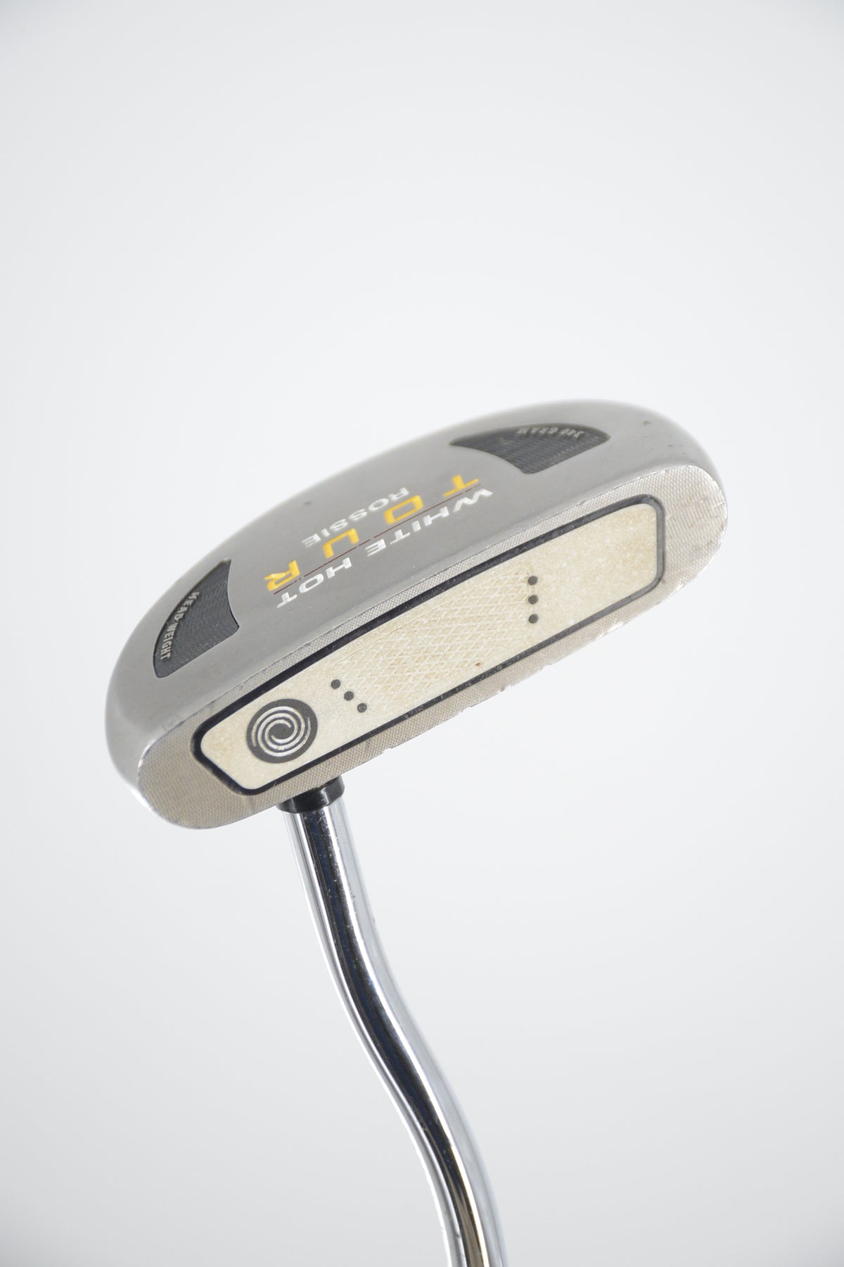 Odyssey White Hot Tour Rossie Putter 35.25"