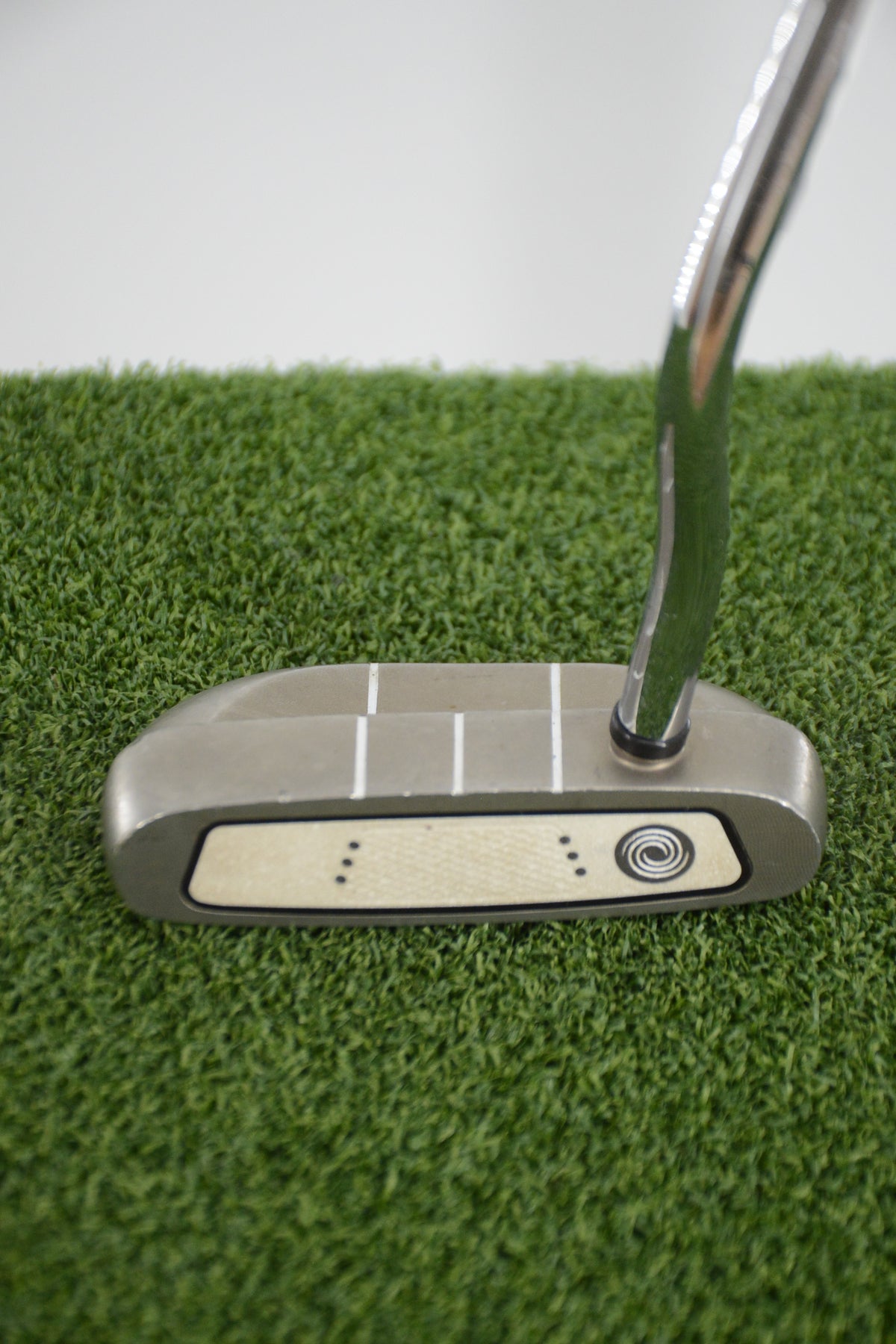 Odyssey White Hot Tour Rossie Putter 35.25"