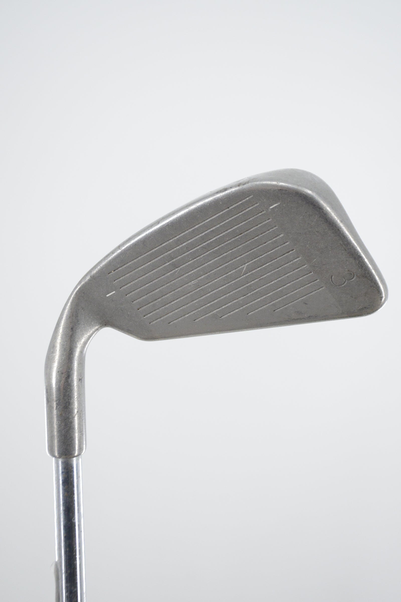 Ping ISI K 3 Iron R Flex 38.75" Golf Clubs GolfRoots 