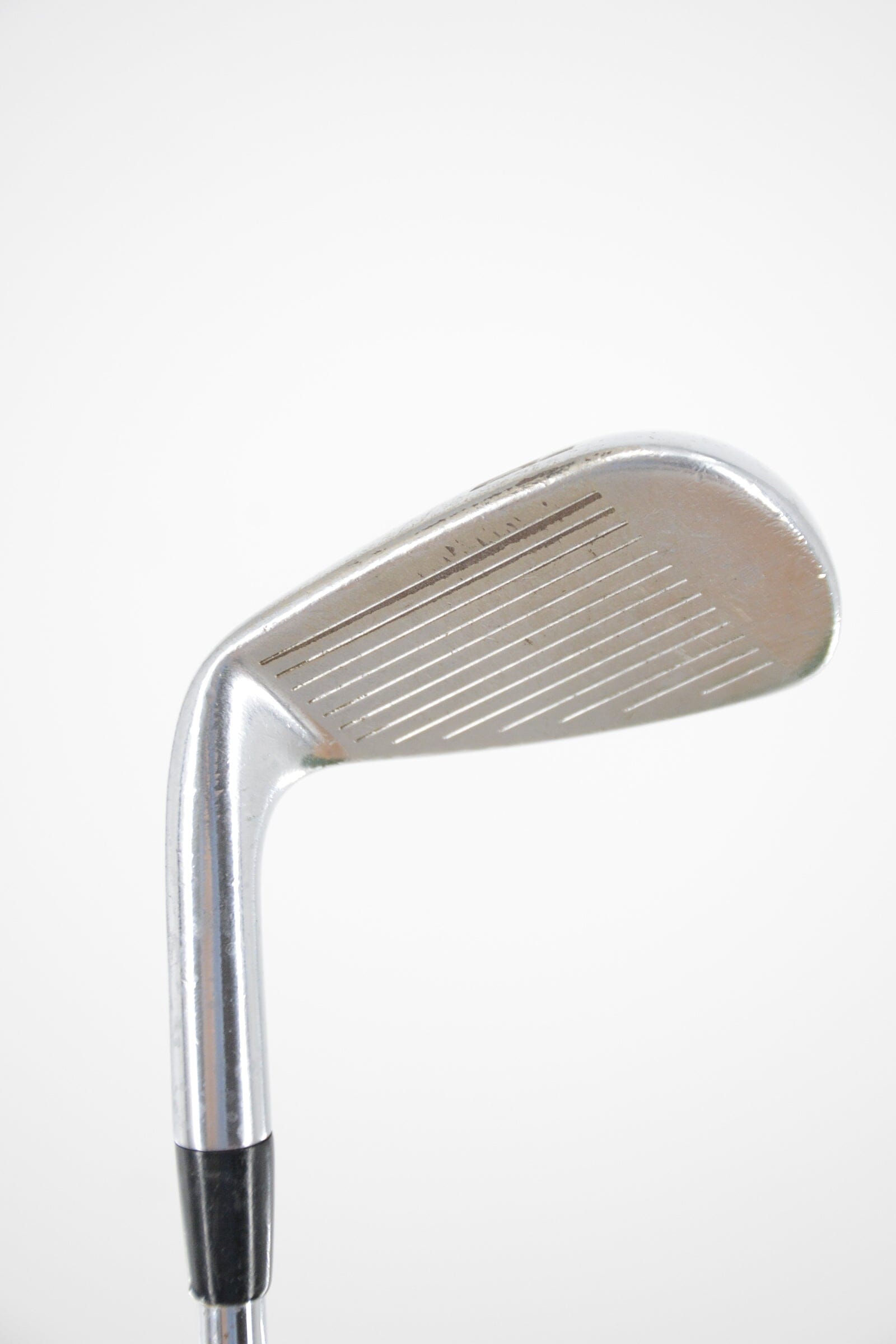 Titleist 714 AP2 Forged PW S Flex 36" Golf Clubs GolfRoots 