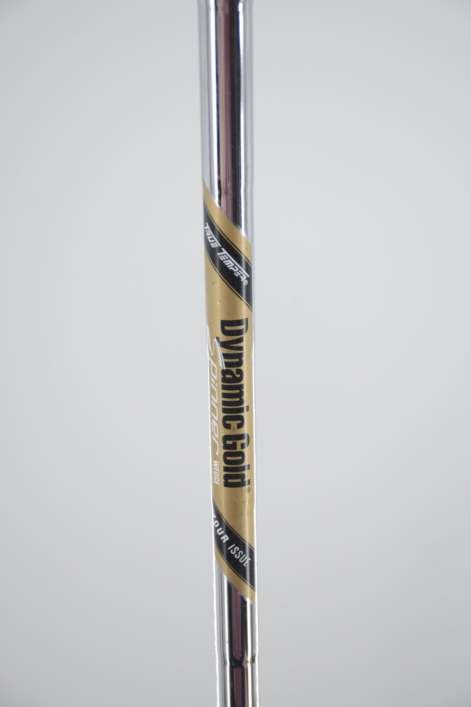 Cleveland RTX Full Face Zipcore Tour Satin 56 Degree Wedge Wedge Flex 35" Golf Clubs GolfRoots 
