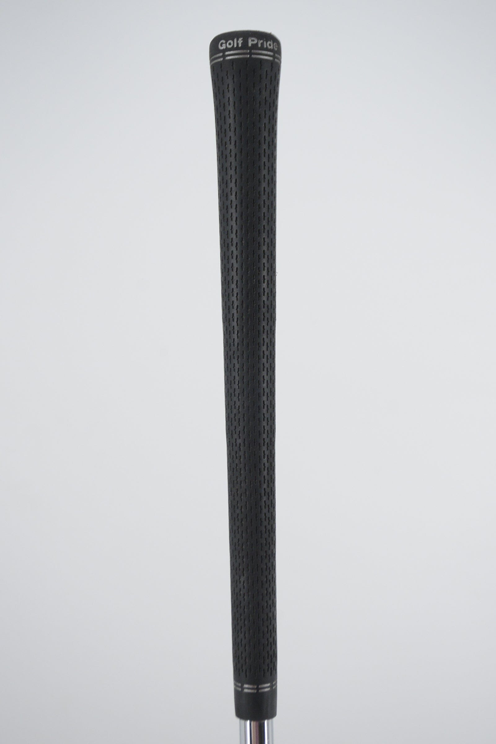 Cleveland RTX Full Face Zipcore Tour Satin 56 Degree Wedge Wedge Flex 35" Golf Clubs GolfRoots 