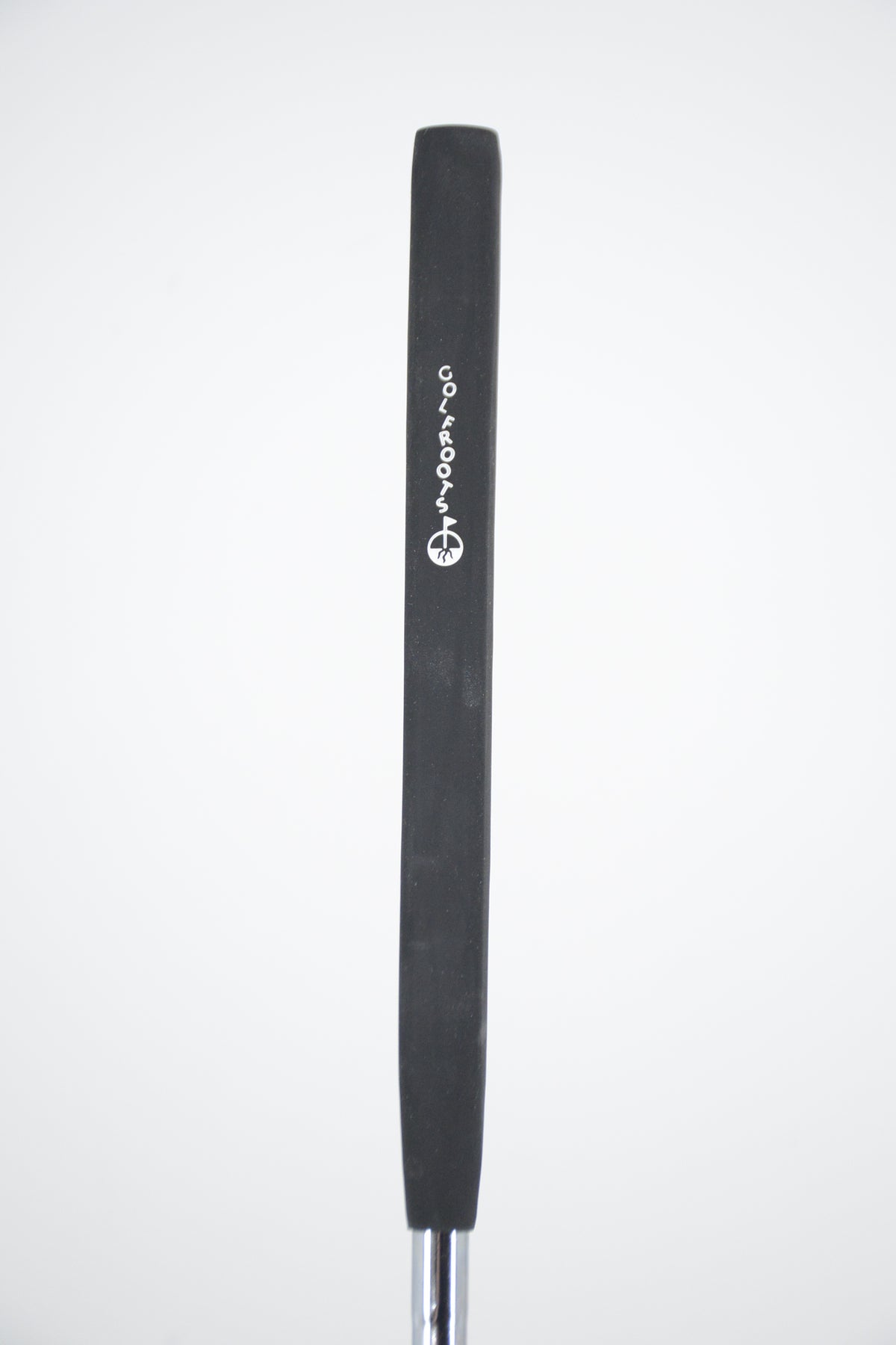 Odyssey White Hot Tour Rossie Putter 35.25"