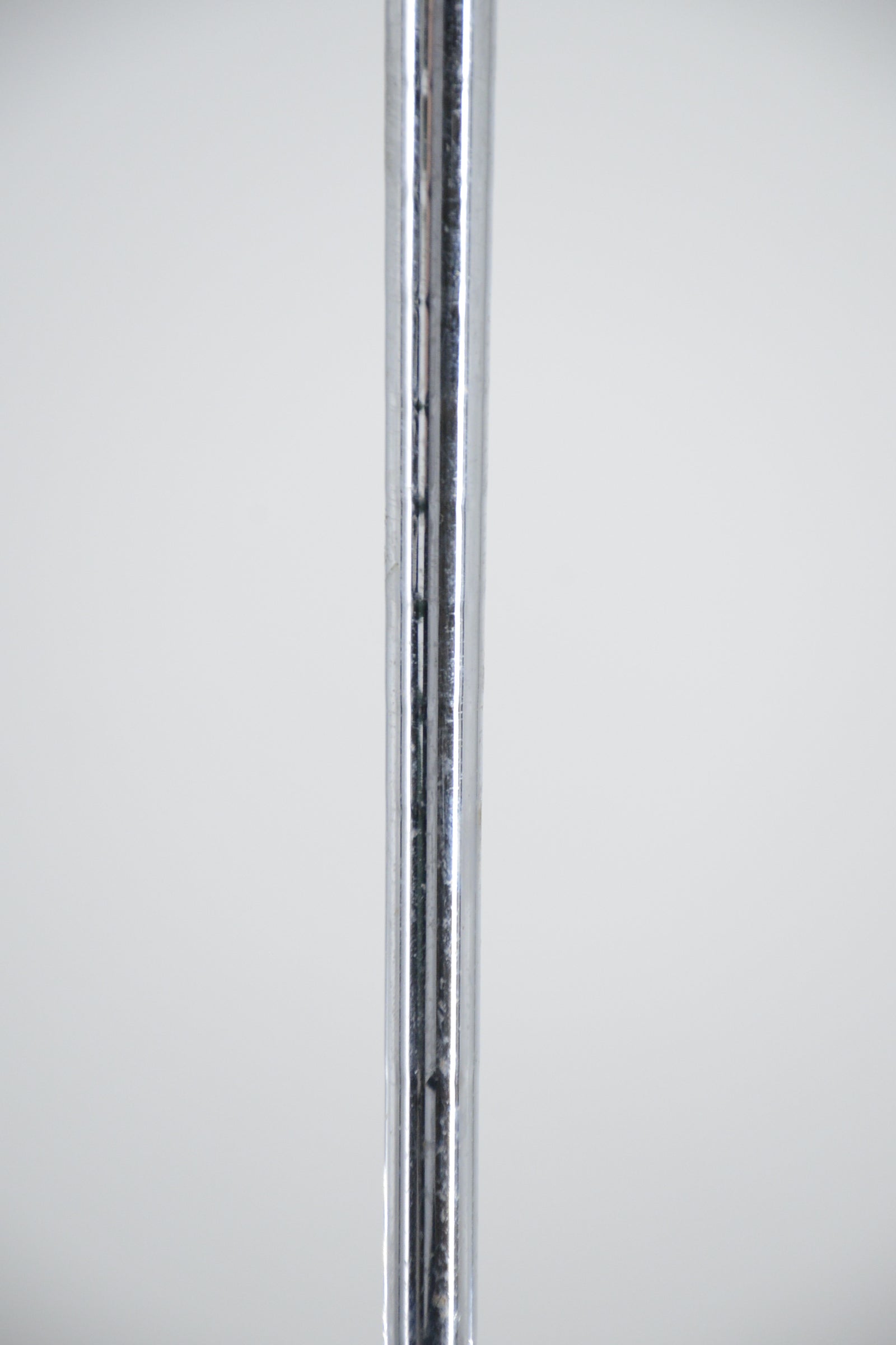 Ping Rapture 4 Iron R Flex 35"