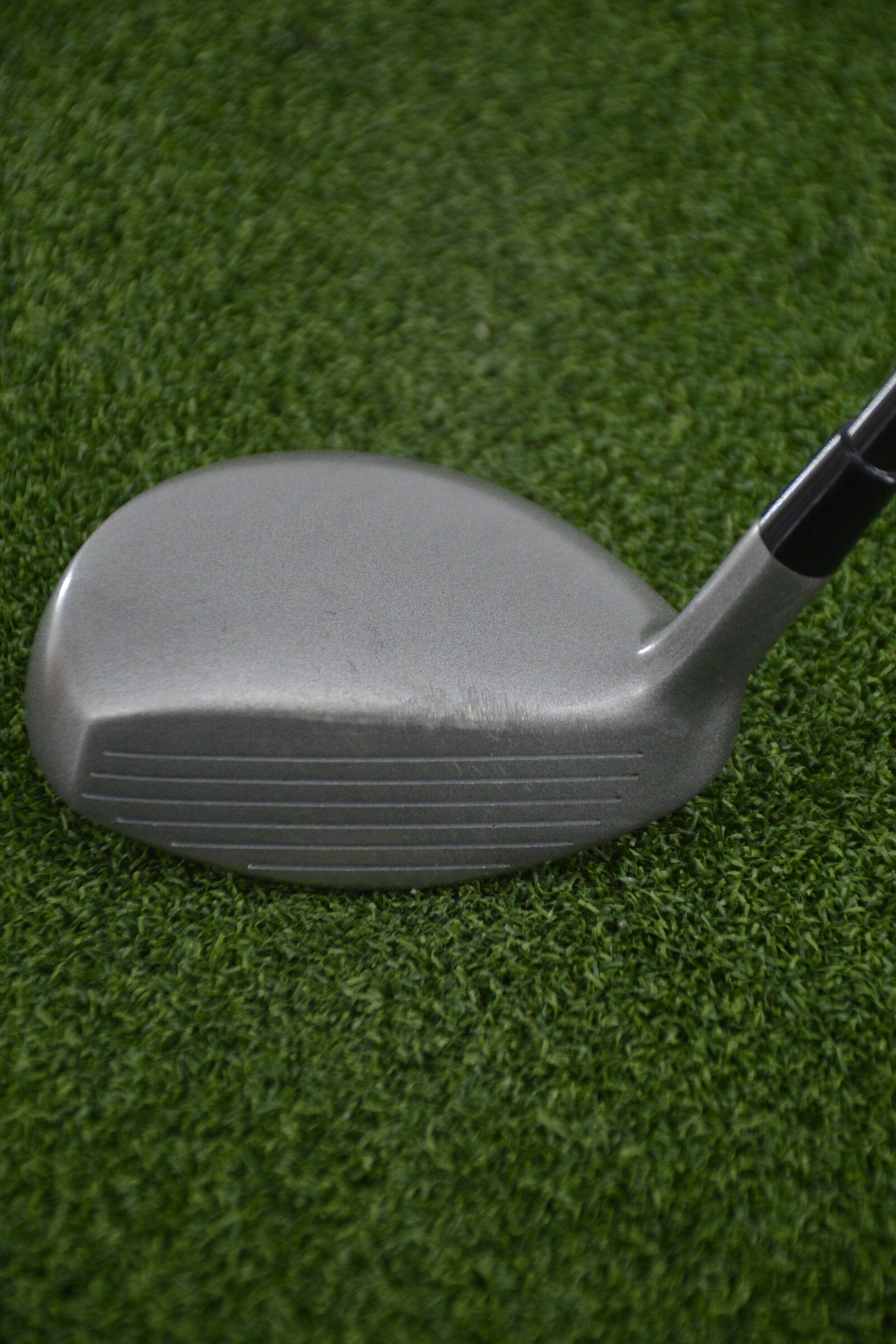 Adams Tight Lies 16 Degree Wood R Flex 42.75" Golf Clubs GolfRoots 