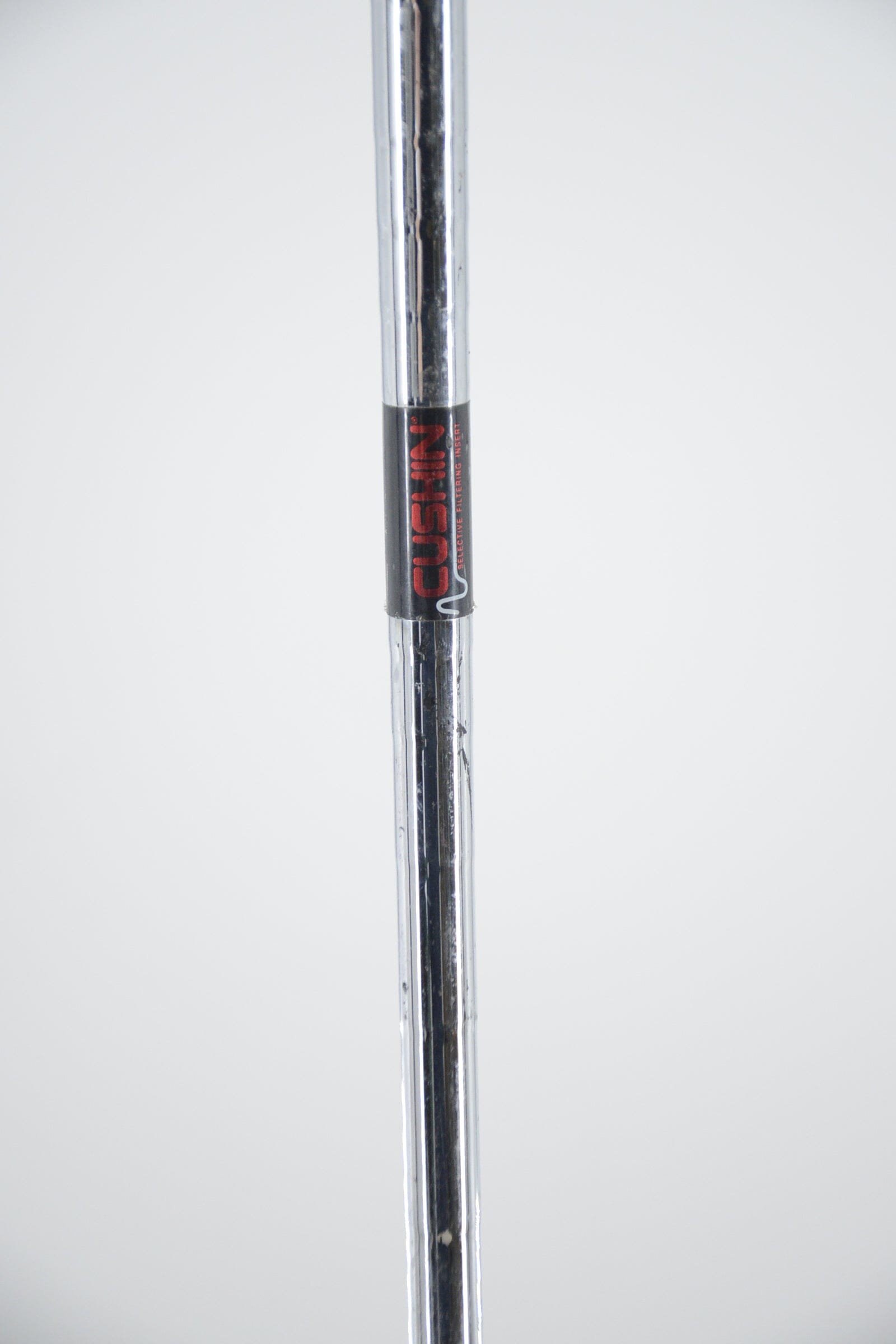 Ping ISI K 3 Iron R Flex 38.75" Golf Clubs GolfRoots 