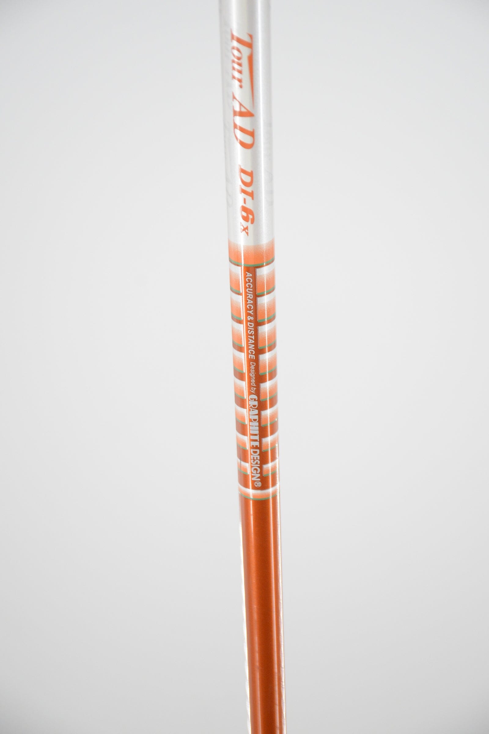 Callaway Epic Flash 3 Wood X Flex 42.75" Golf Clubs GolfRoots 