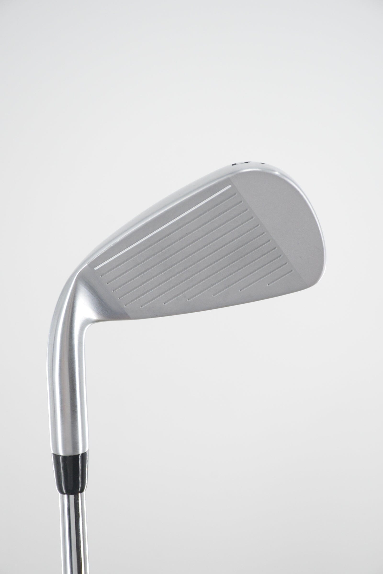 PXG 0311XP Gen 7 Chrome 5 Iron S Flex 38.5" Golf Clubs GolfRoots 