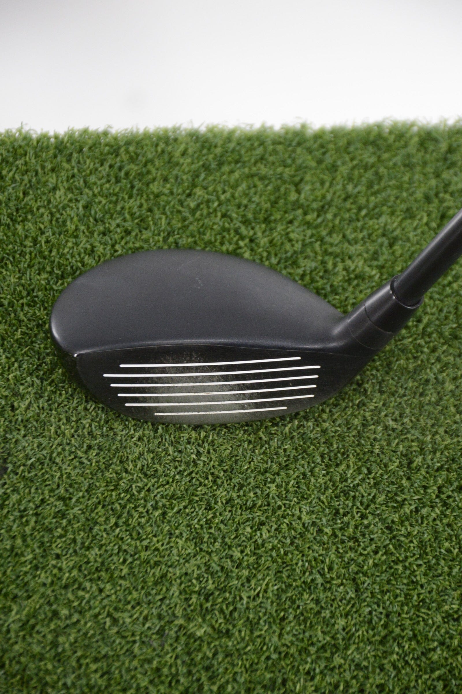 PXG 0317X 22 Degree Hybrid R Flex 40.25" Golf Clubs GolfRoots 