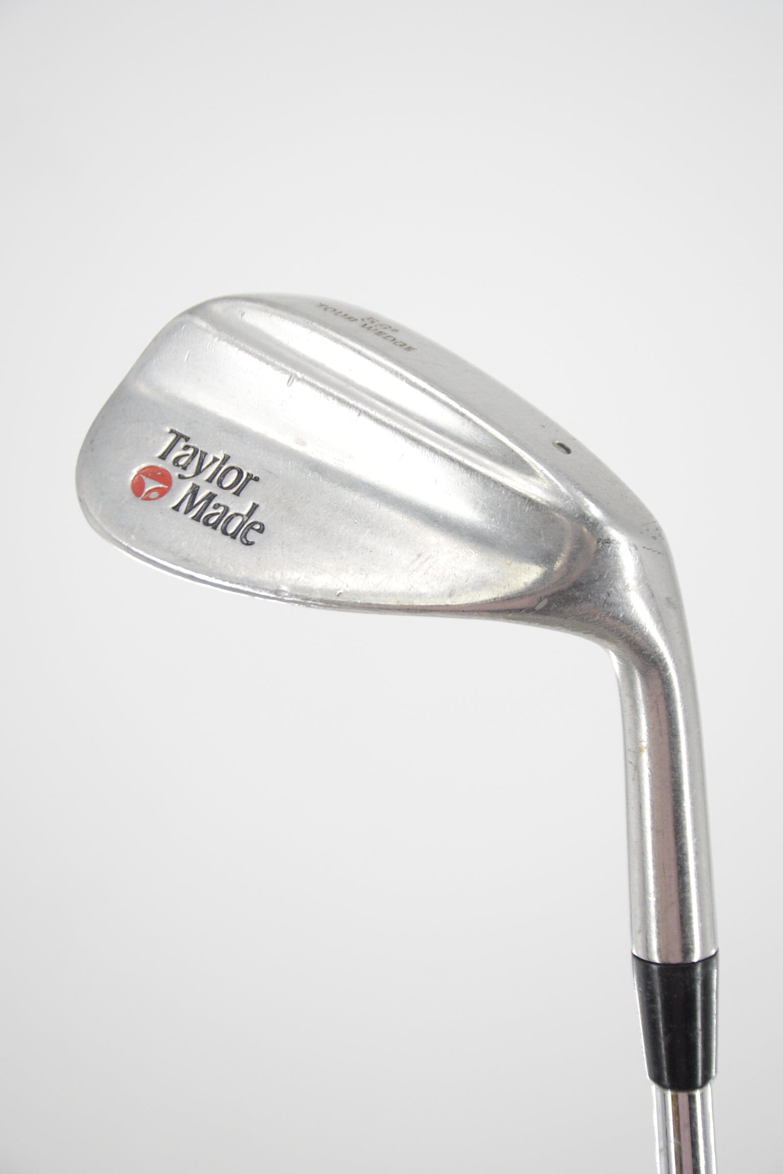 TaylorMade Tour Wedge 56 Degree Wedge Wedge Flex 35" Golf Clubs GolfRoots 