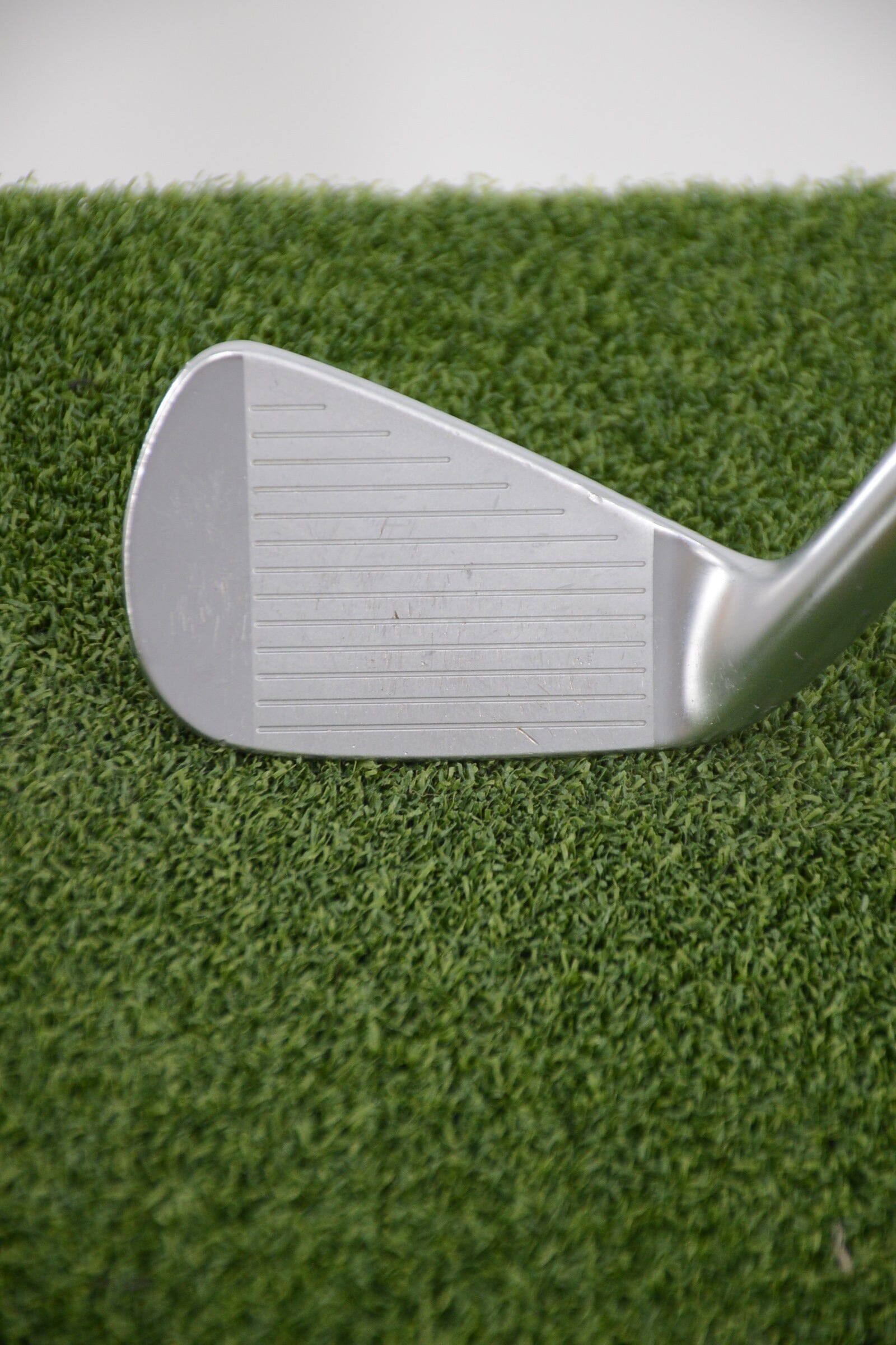 Callaway Apex MB 21 7 Iron S Flex 36.5" Golf Clubs GolfRoots 