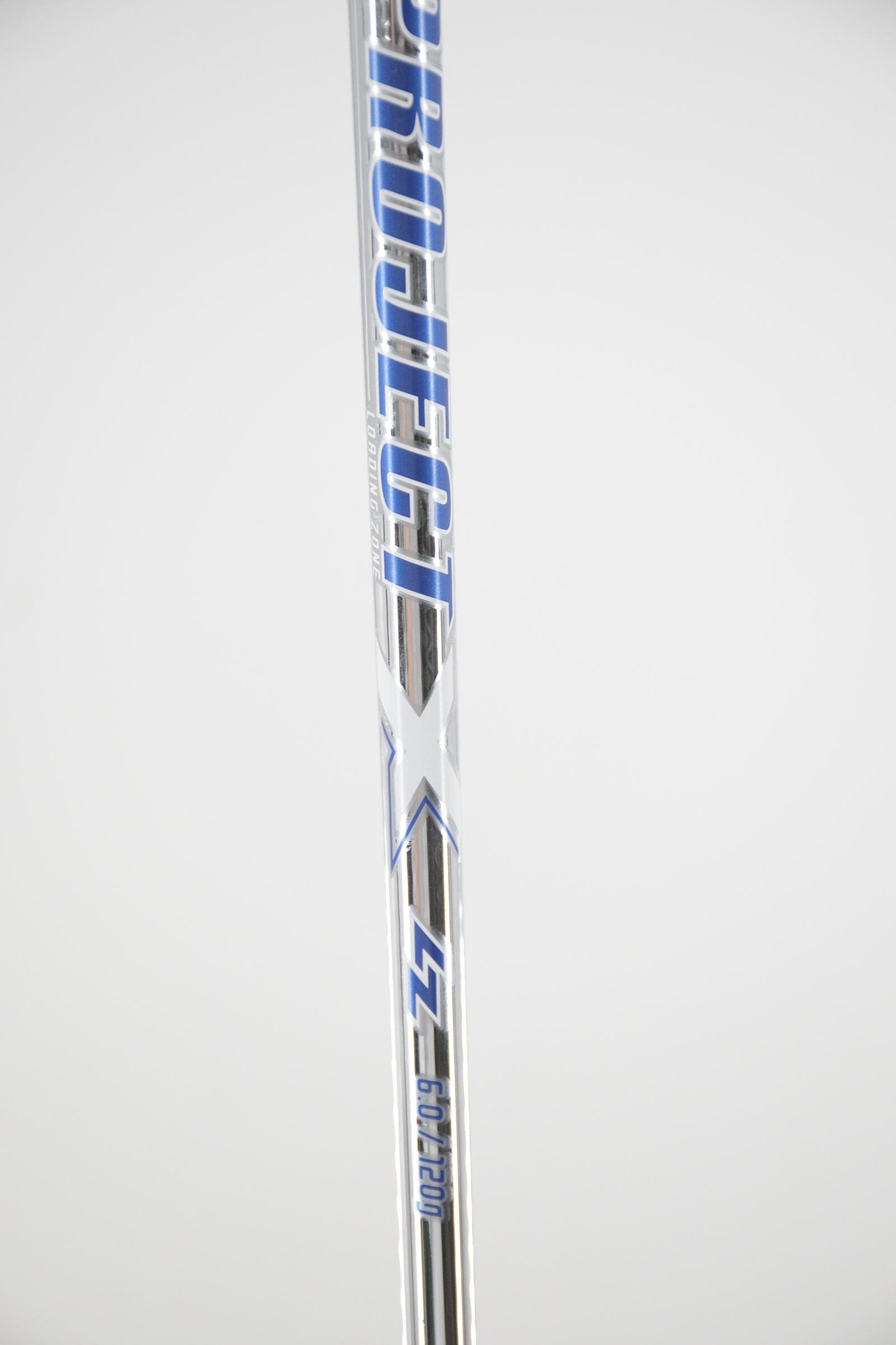 PXG 0311XP Gen 7 Chrome 5 Iron S Flex 38.5" Golf Clubs GolfRoots 