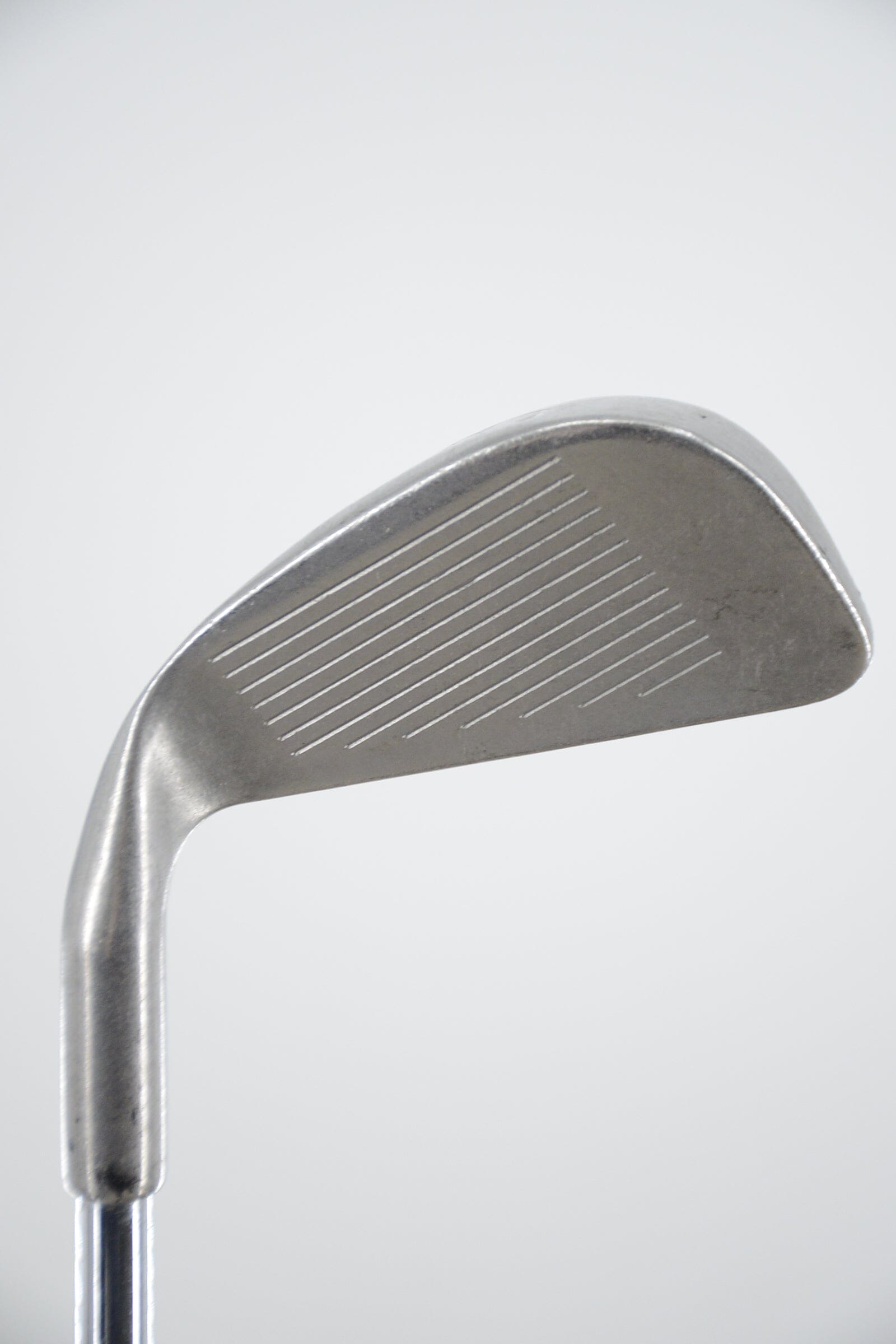 Ping Karsten II 3 Iron S Flex 38.25" Golf Clubs GolfRoots 