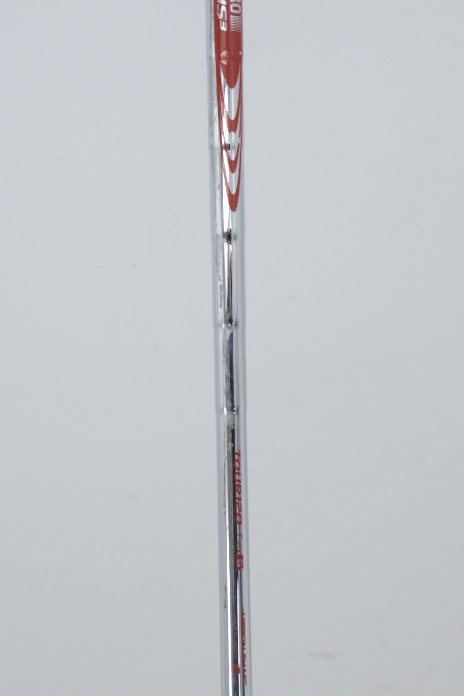 TaylorMade 2023 P7MC 4-PW Iron Set S Flex +0.25" Golf Clubs GolfRoots 