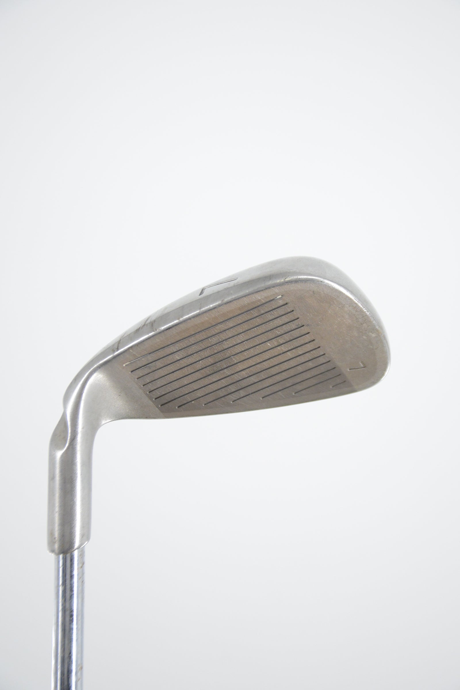 Ping Rapture 7 Iron R Flex 34.25"