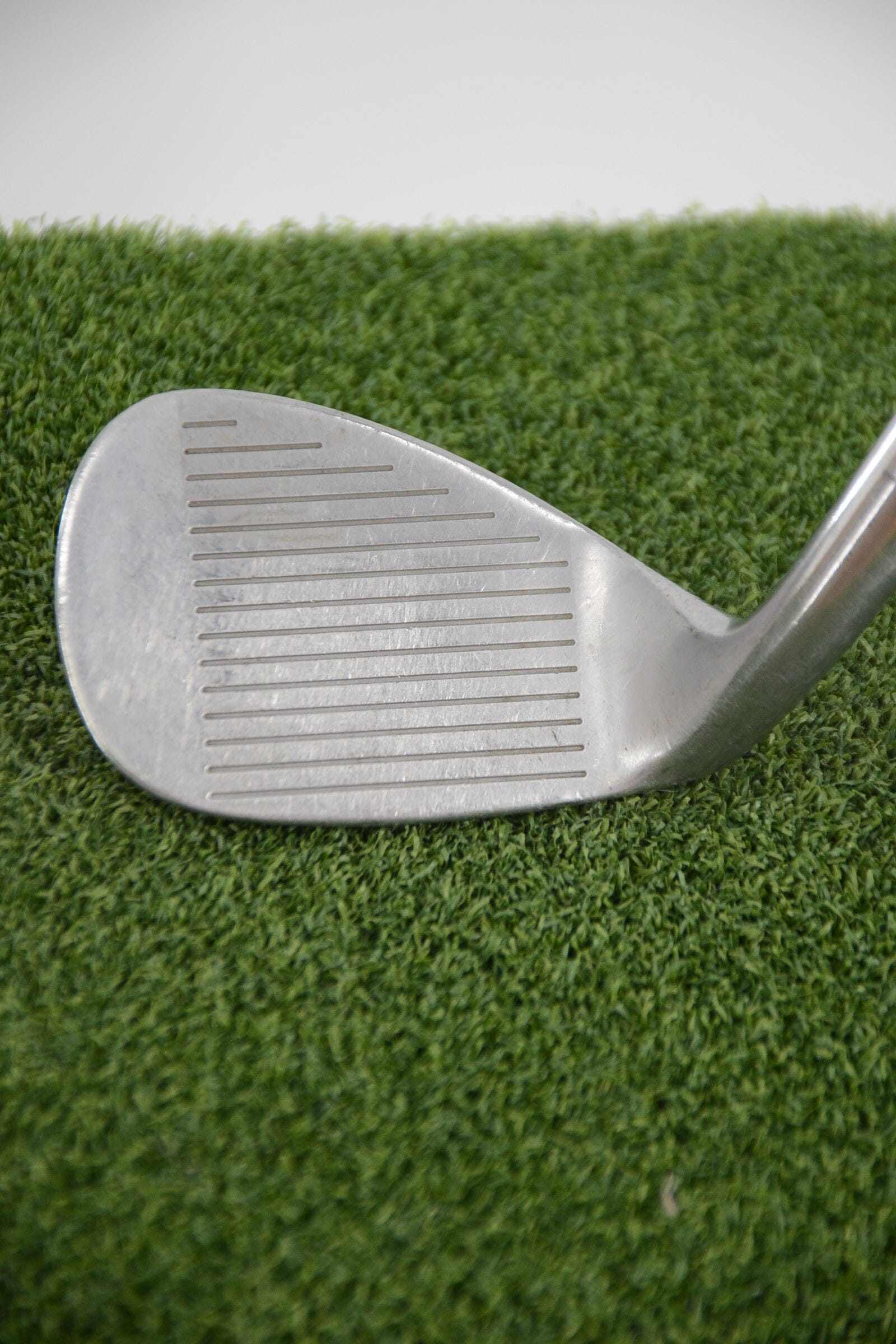 TaylorMade Tour Wedge 56 Degree Wedge Wedge Flex 35" Golf Clubs GolfRoots 